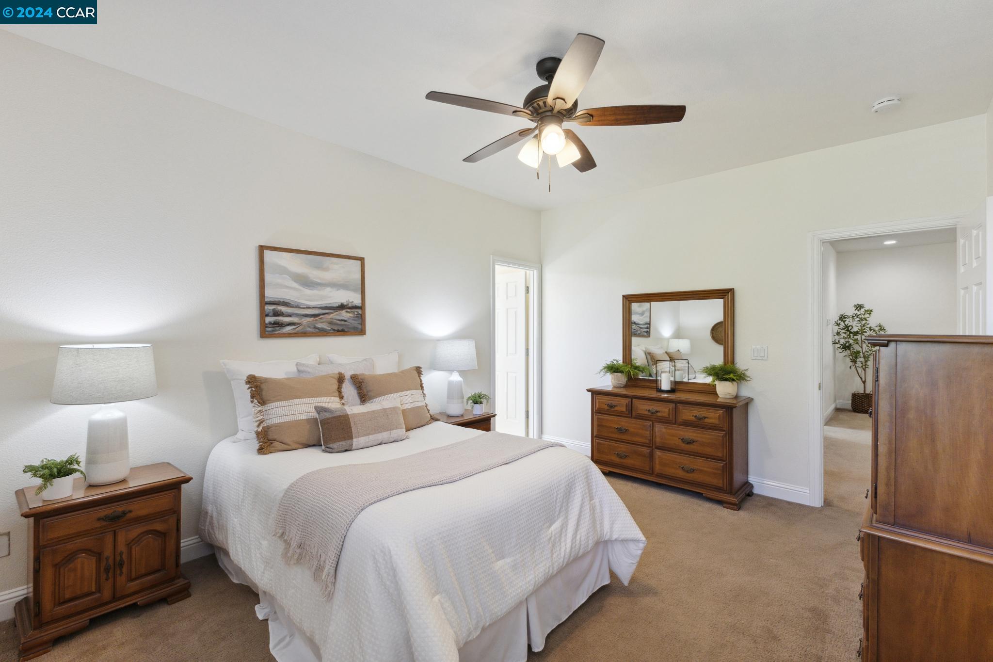 303 Culet Drive