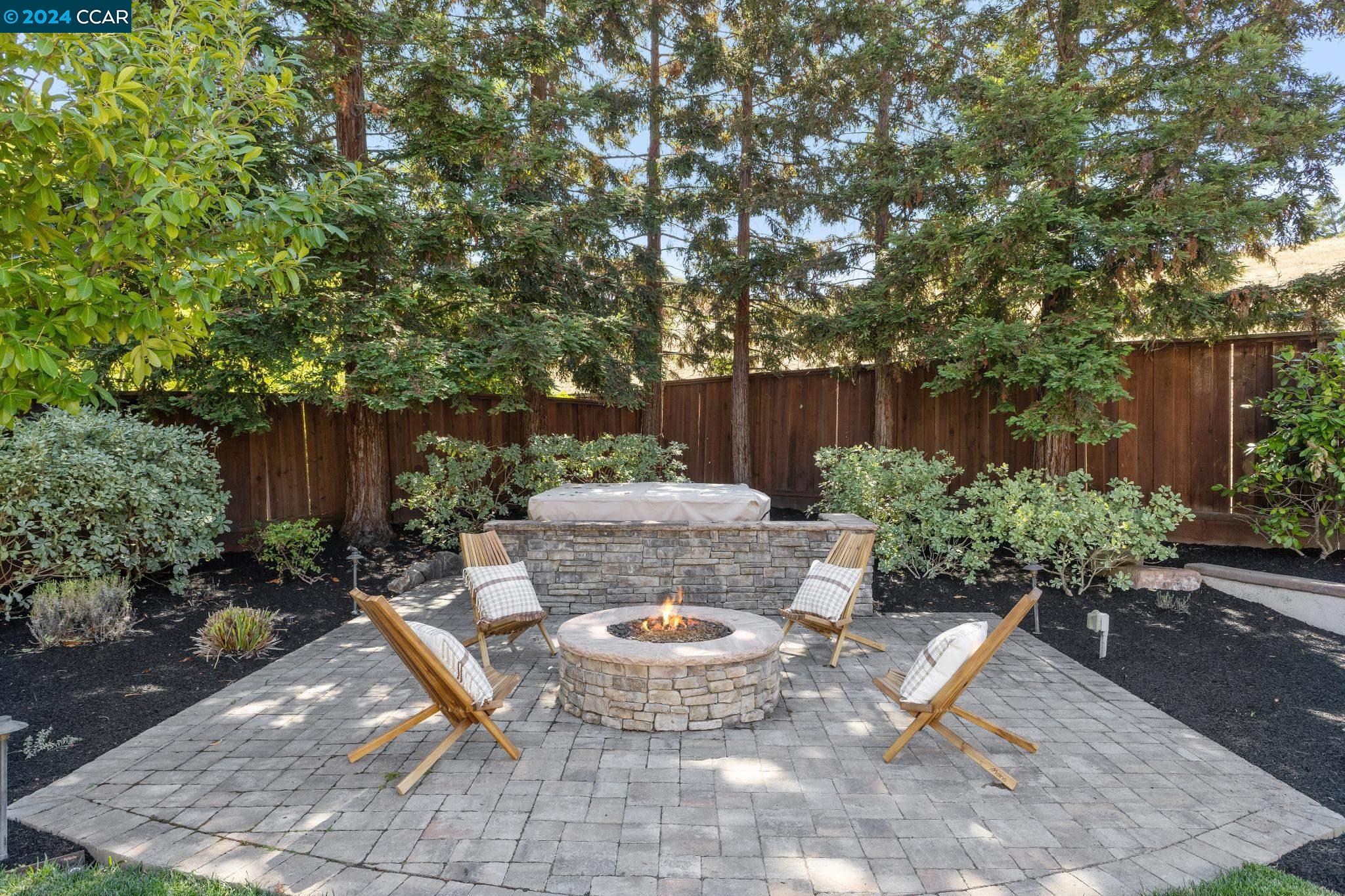 303 Culet Drive