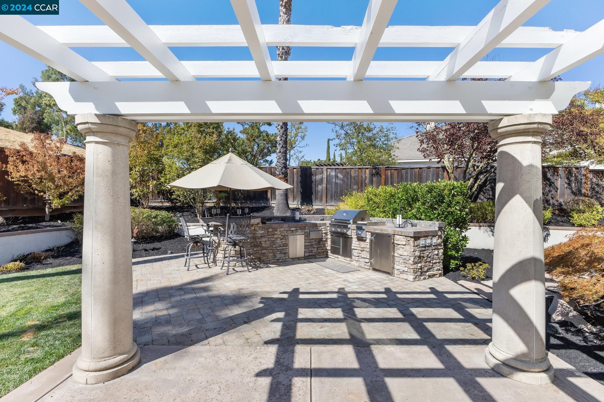 303 Culet Drive