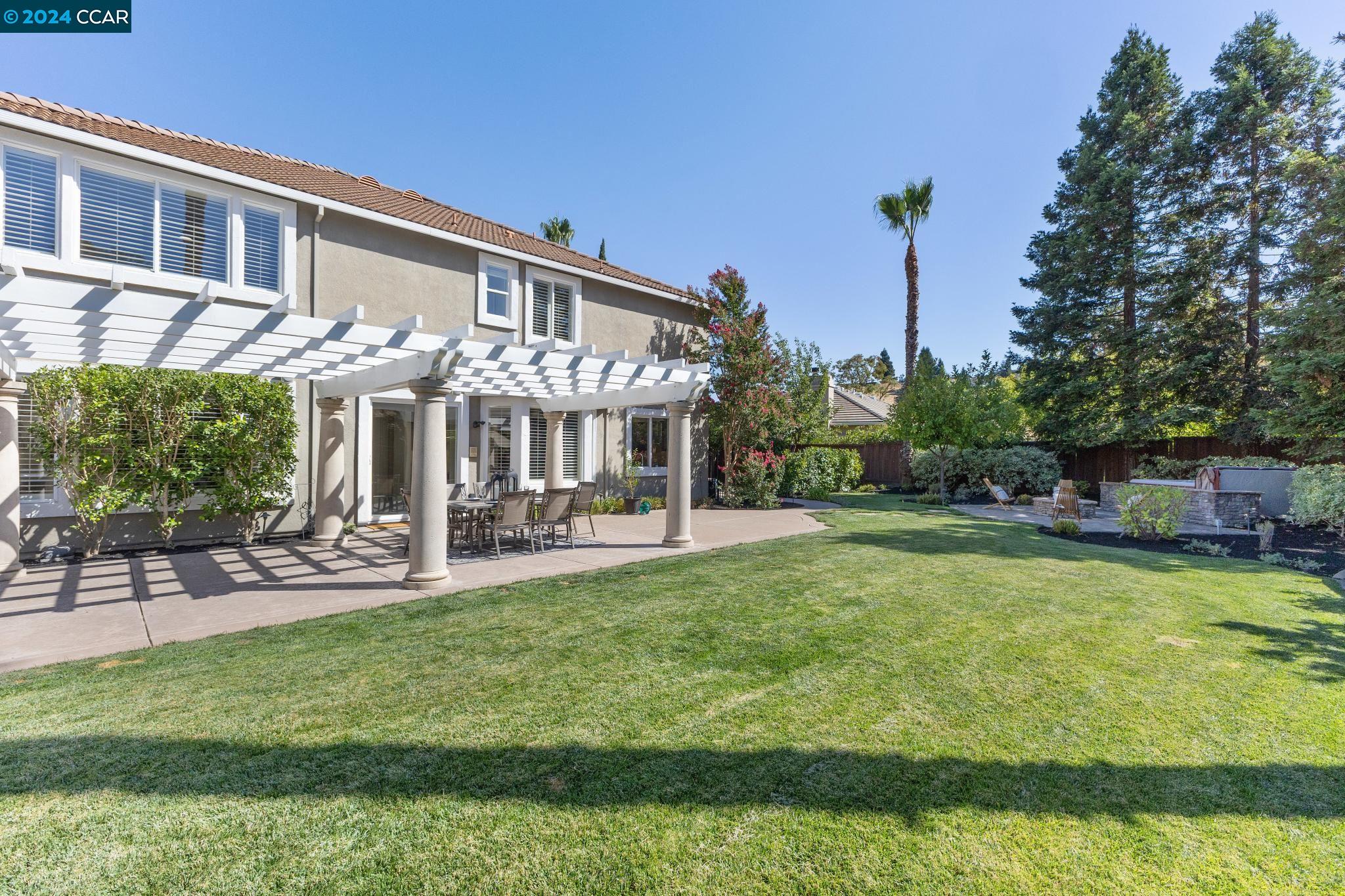 303 Culet Drive