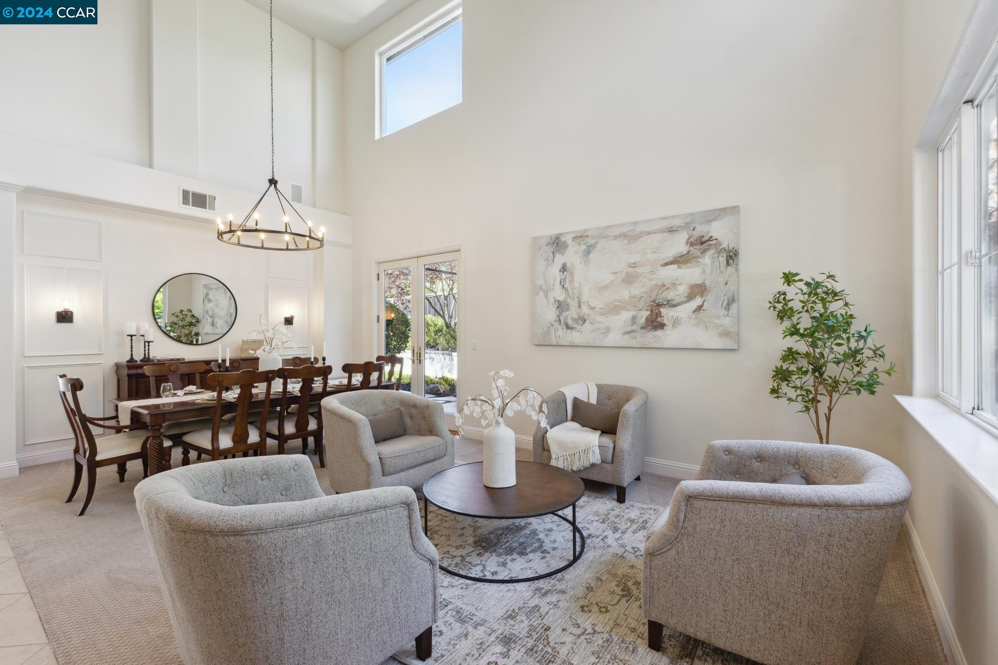 303 Culet Drive