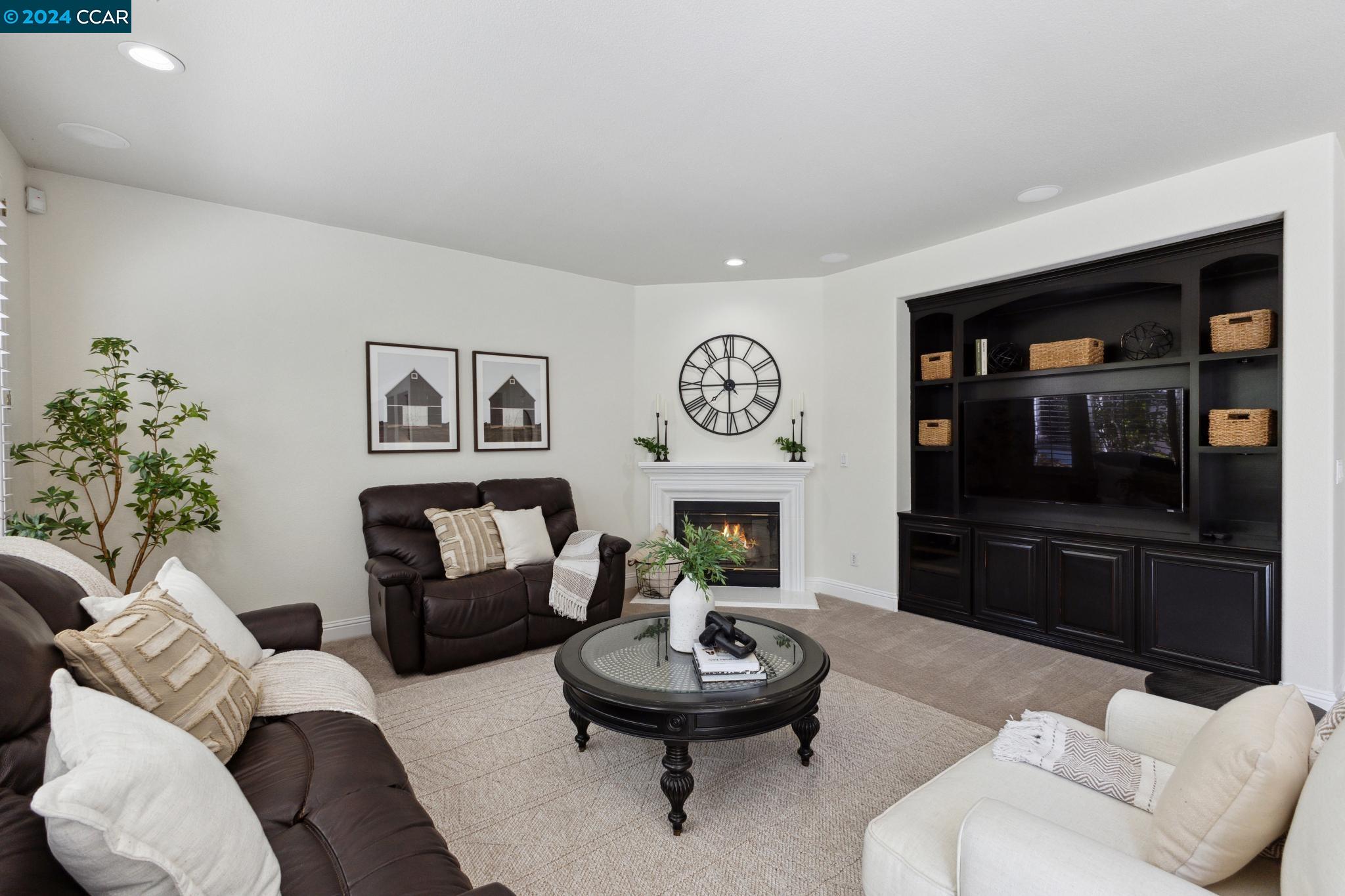303 Culet Drive