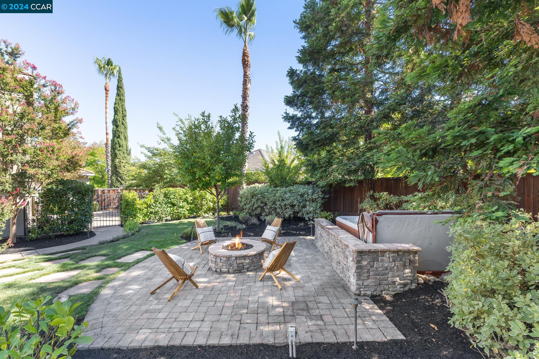 303 Culet Drive