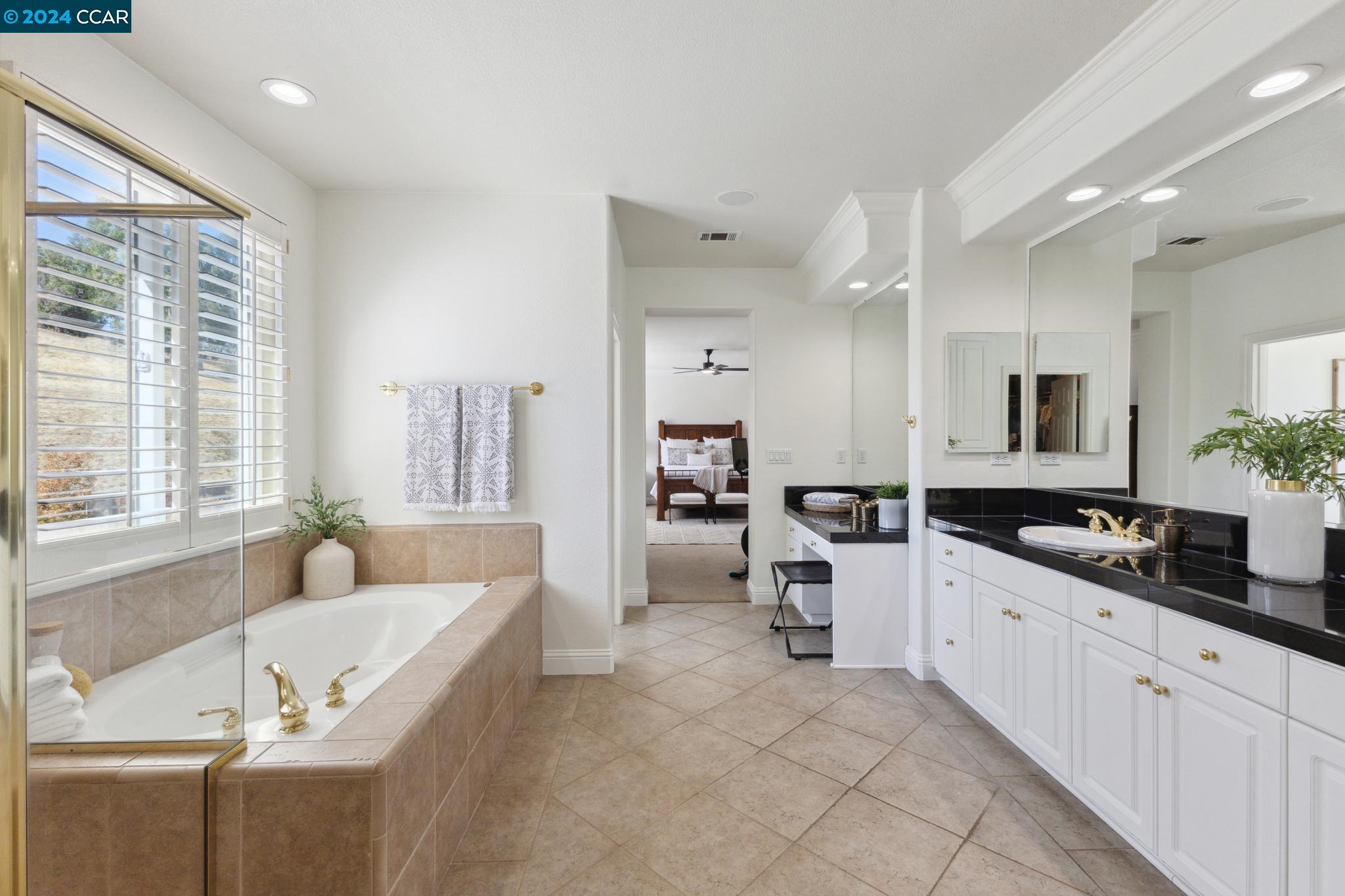 303 Culet Drive