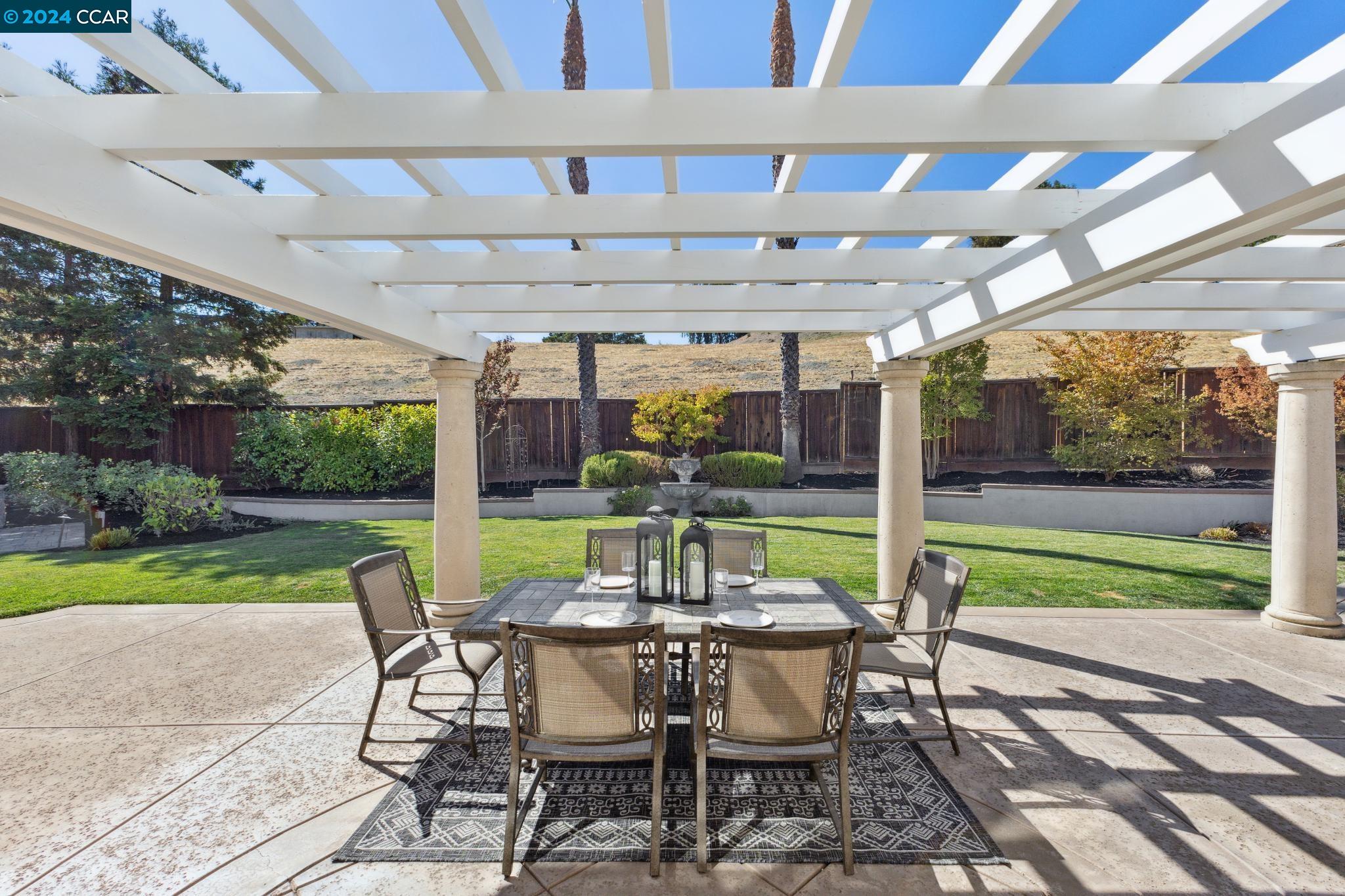 303 Culet Drive