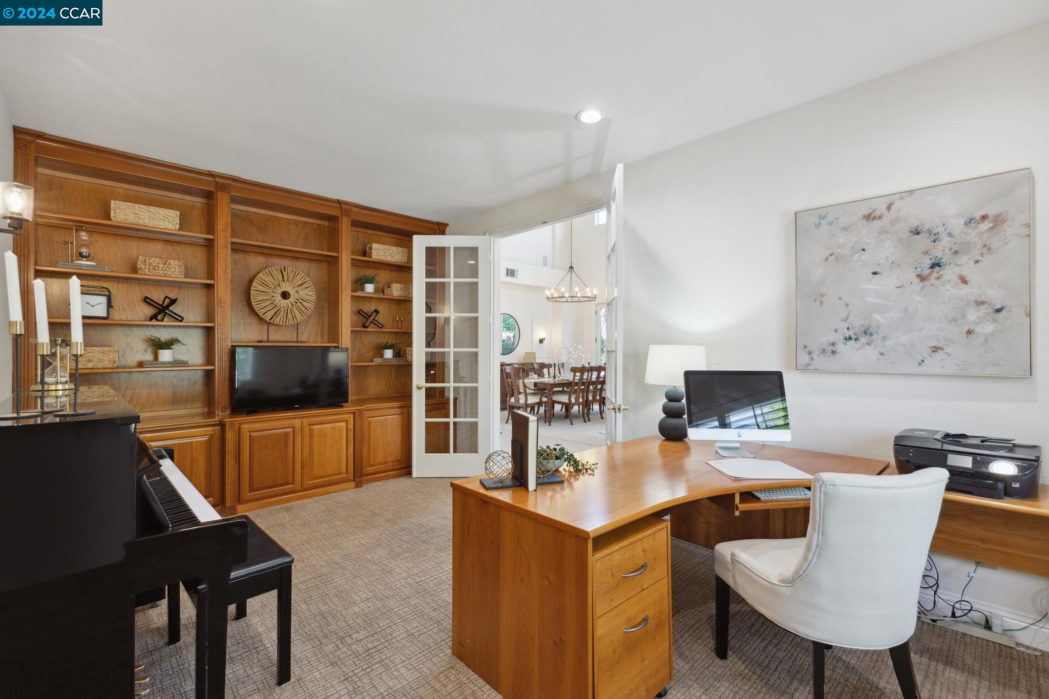 303 Culet Drive