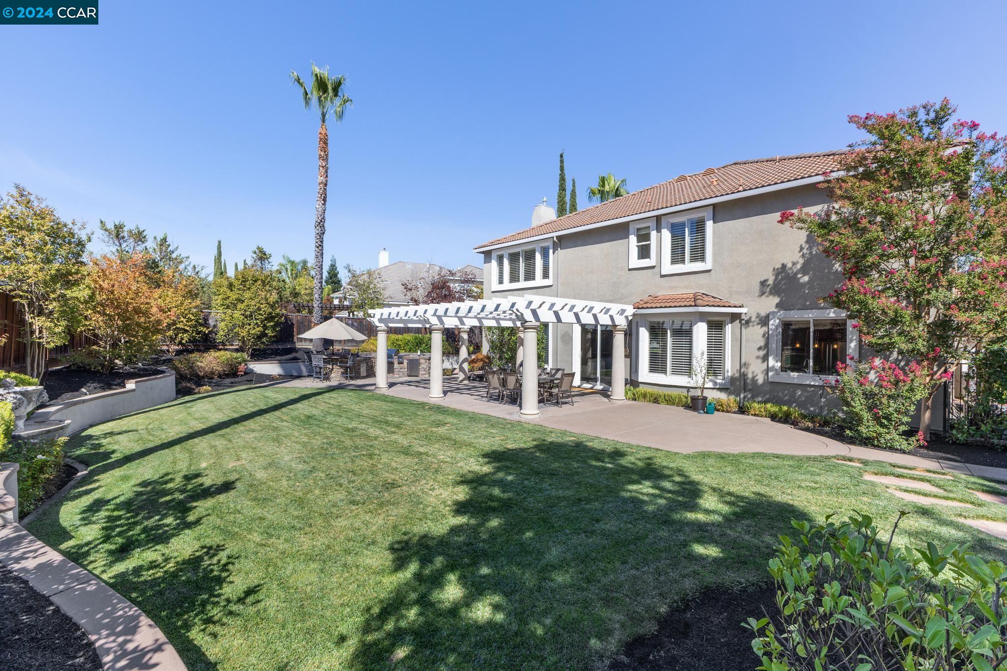 303 Culet Drive
