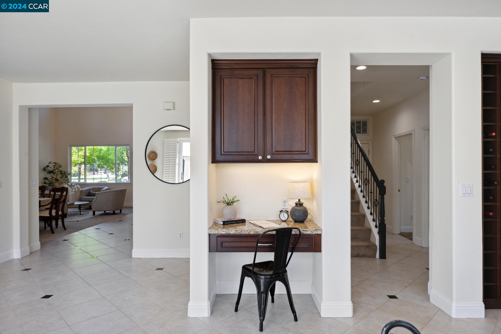 303 Culet Drive
