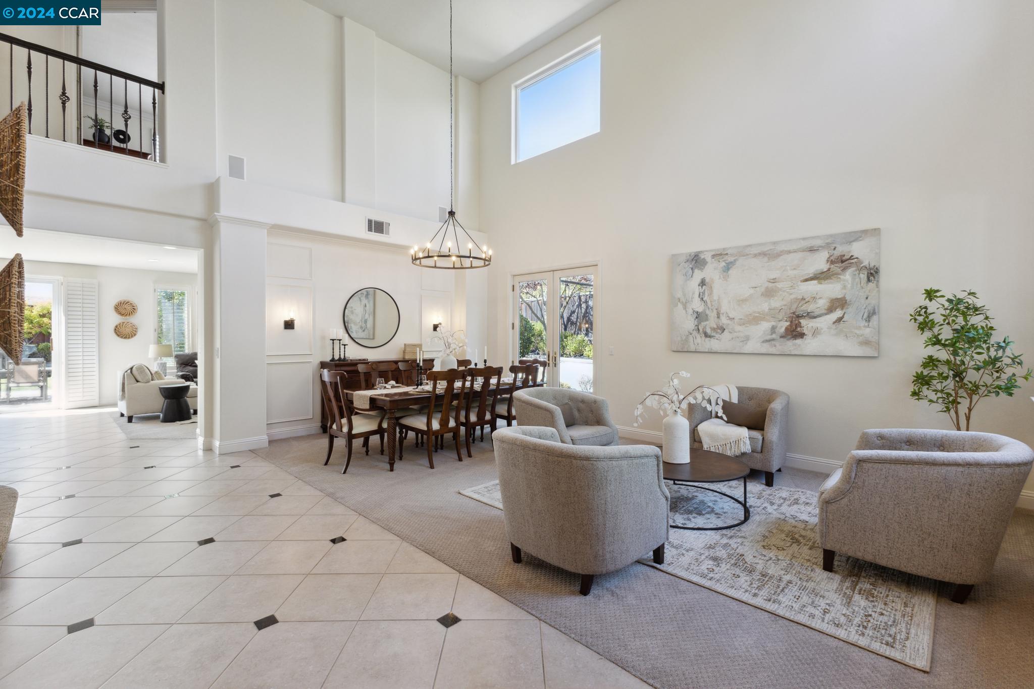 303 Culet Drive