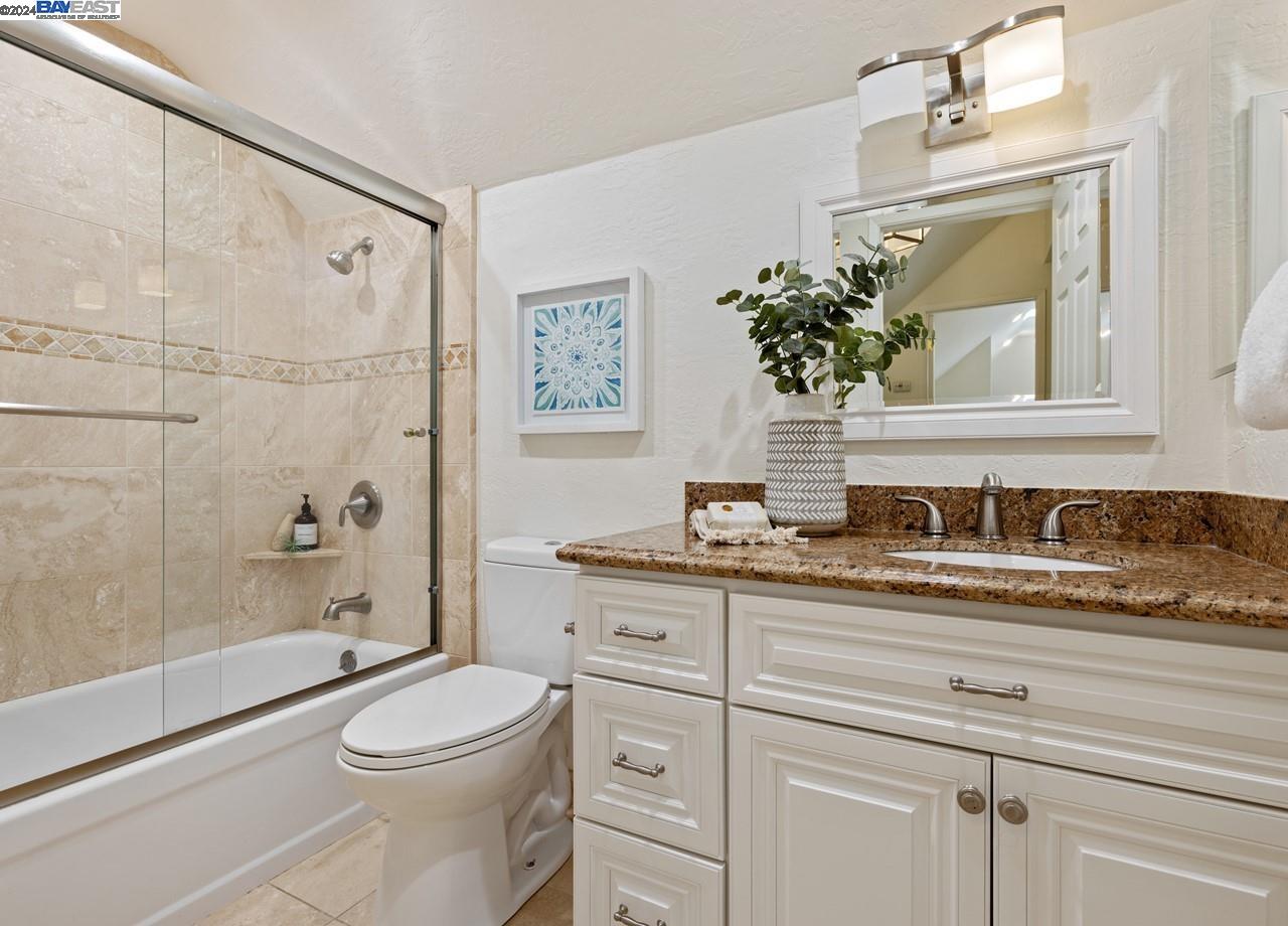 1148 Greenbrook Dr