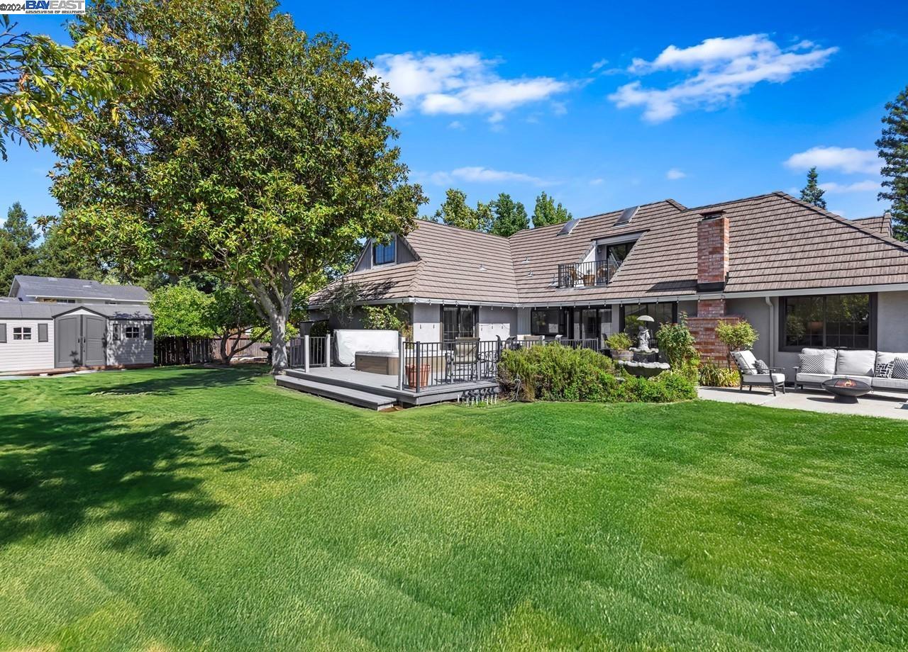 1148 Greenbrook Dr