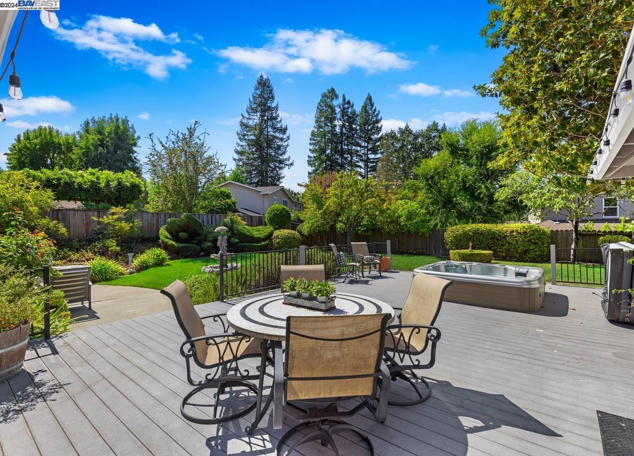 1148 Greenbrook Dr