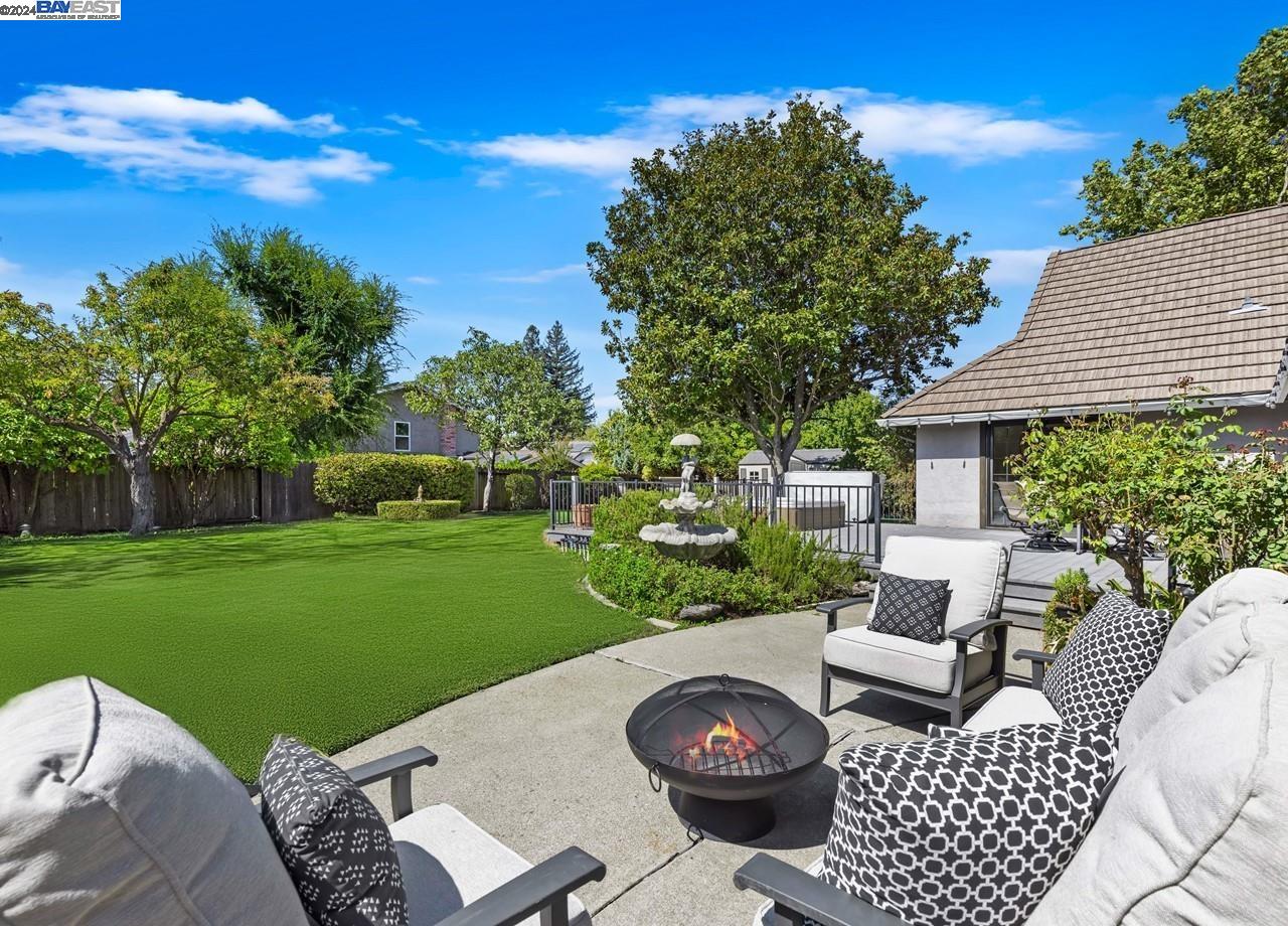 1148 Greenbrook Dr