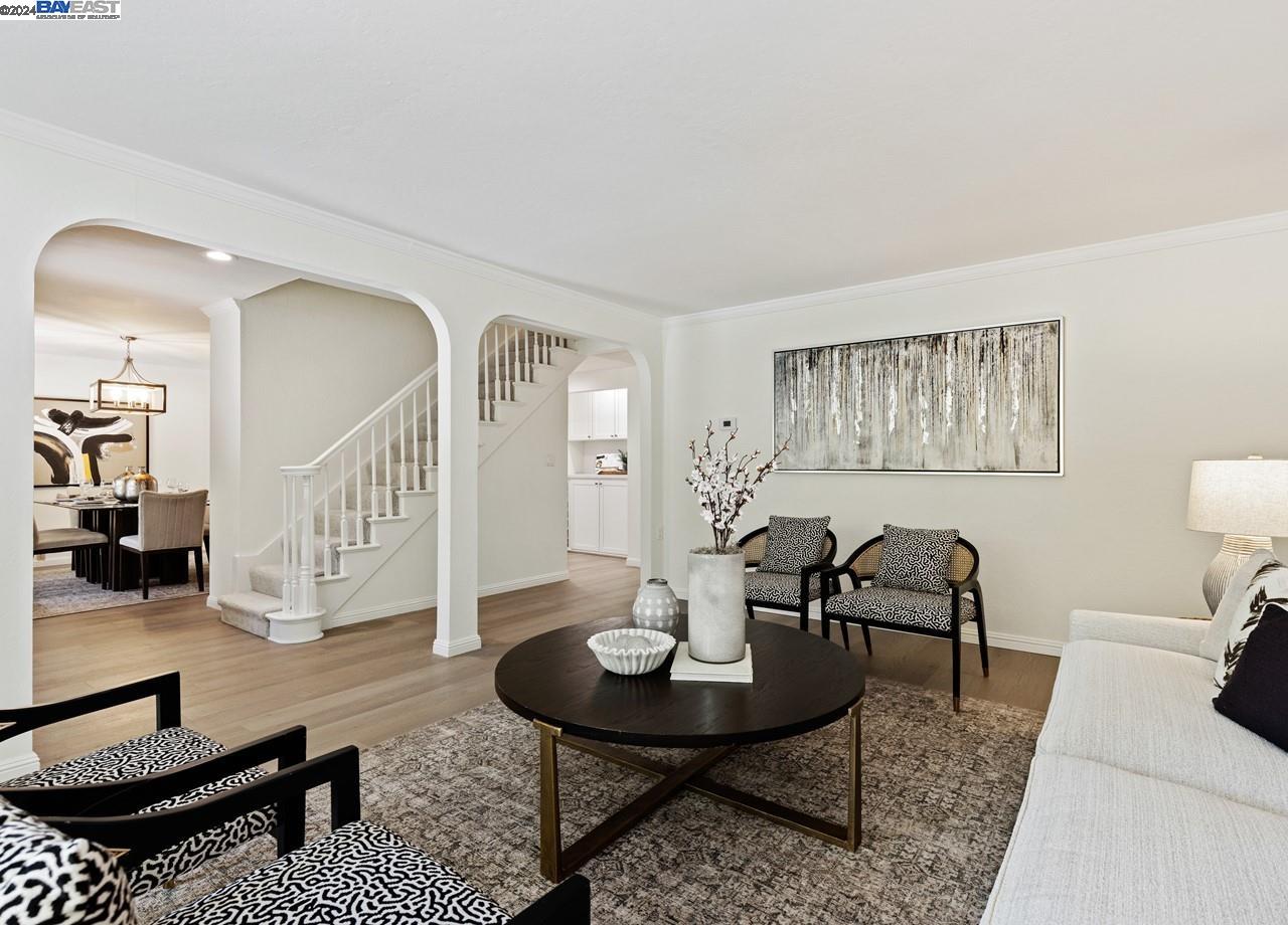 1148 Greenbrook Dr