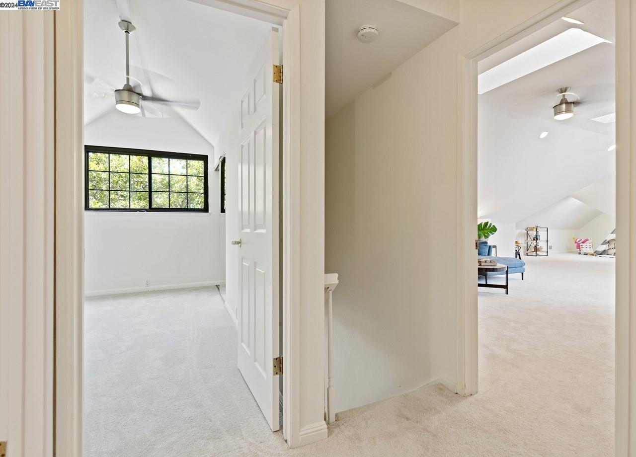 1148 Greenbrook Dr