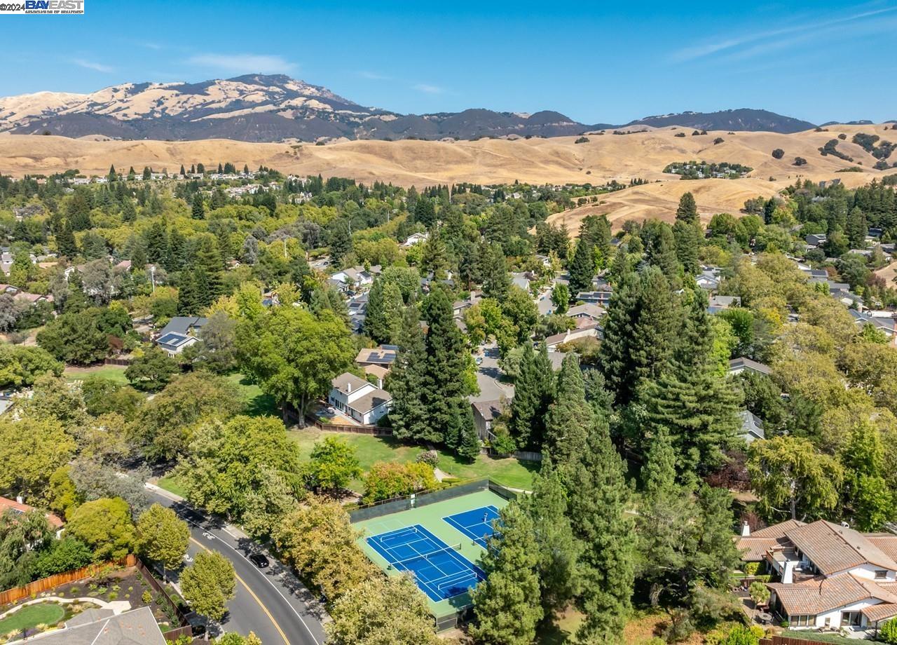 1148 Greenbrook Dr