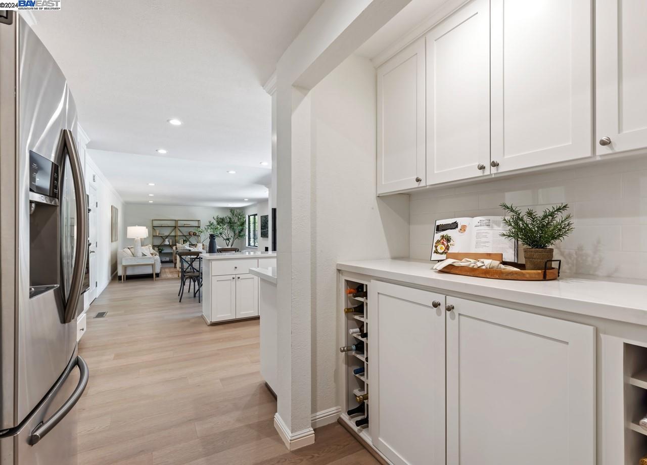 1148 Greenbrook Dr