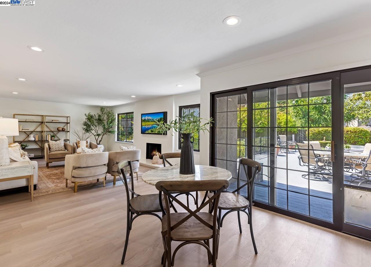 1148 Greenbrook Dr
