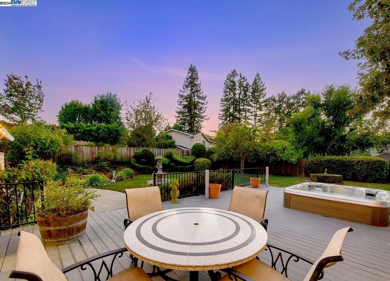 1148 Greenbrook Dr