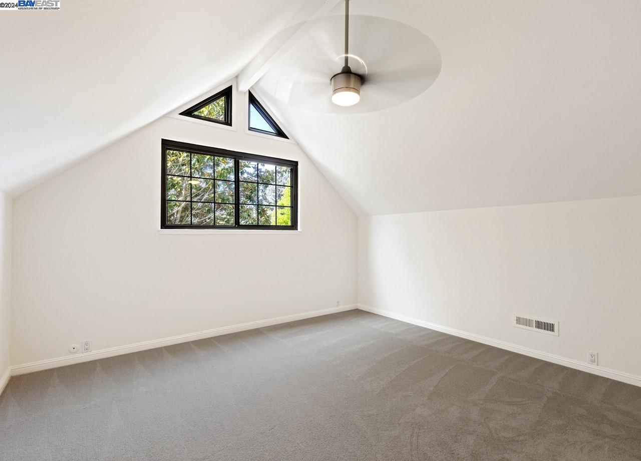 1148 Greenbrook Dr
