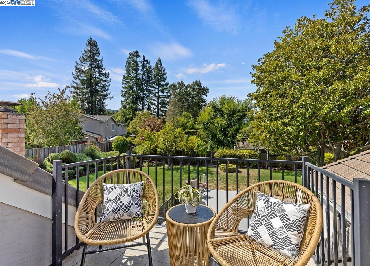1148 Greenbrook Dr