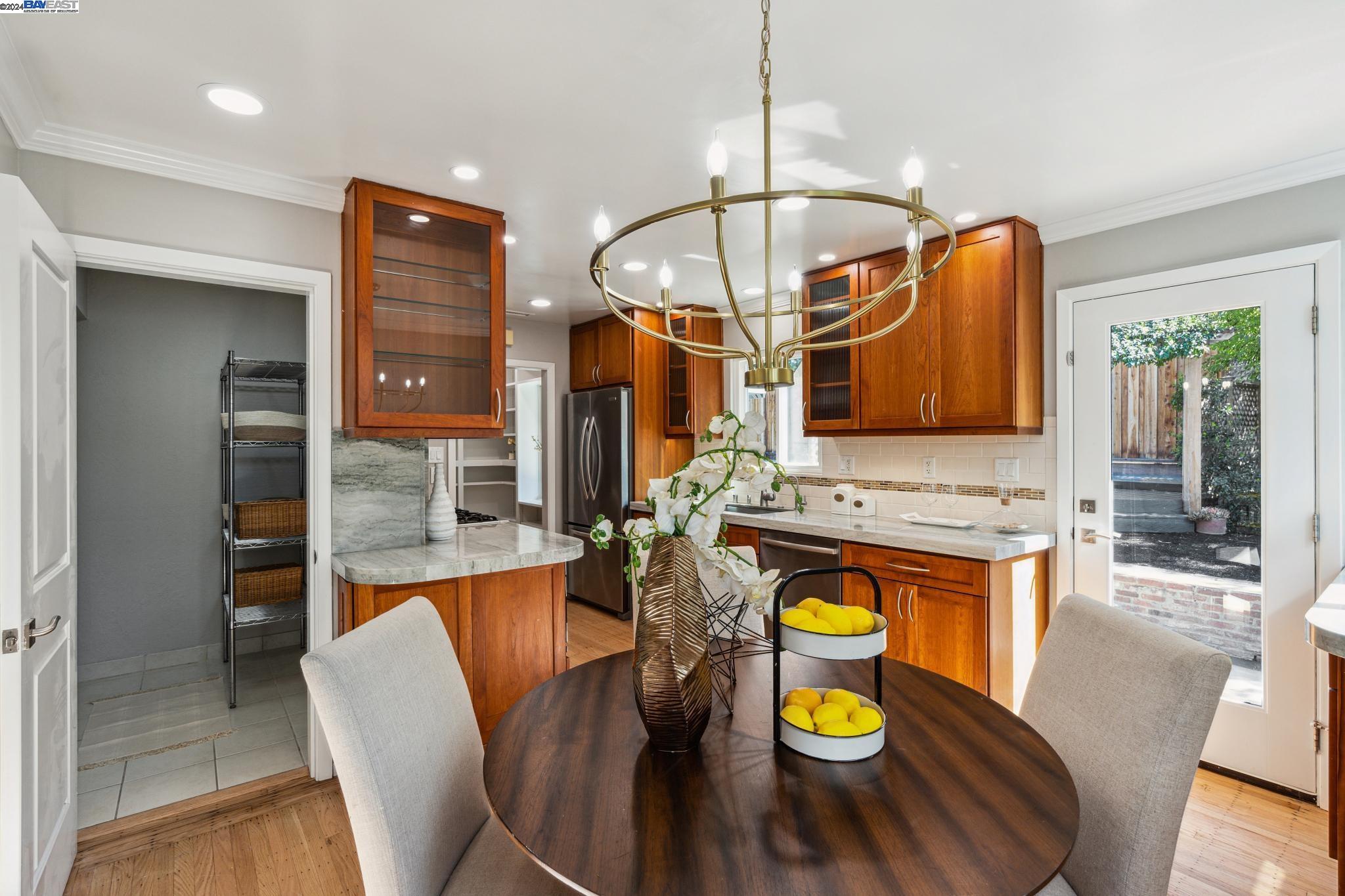 337 Marshall Dr
