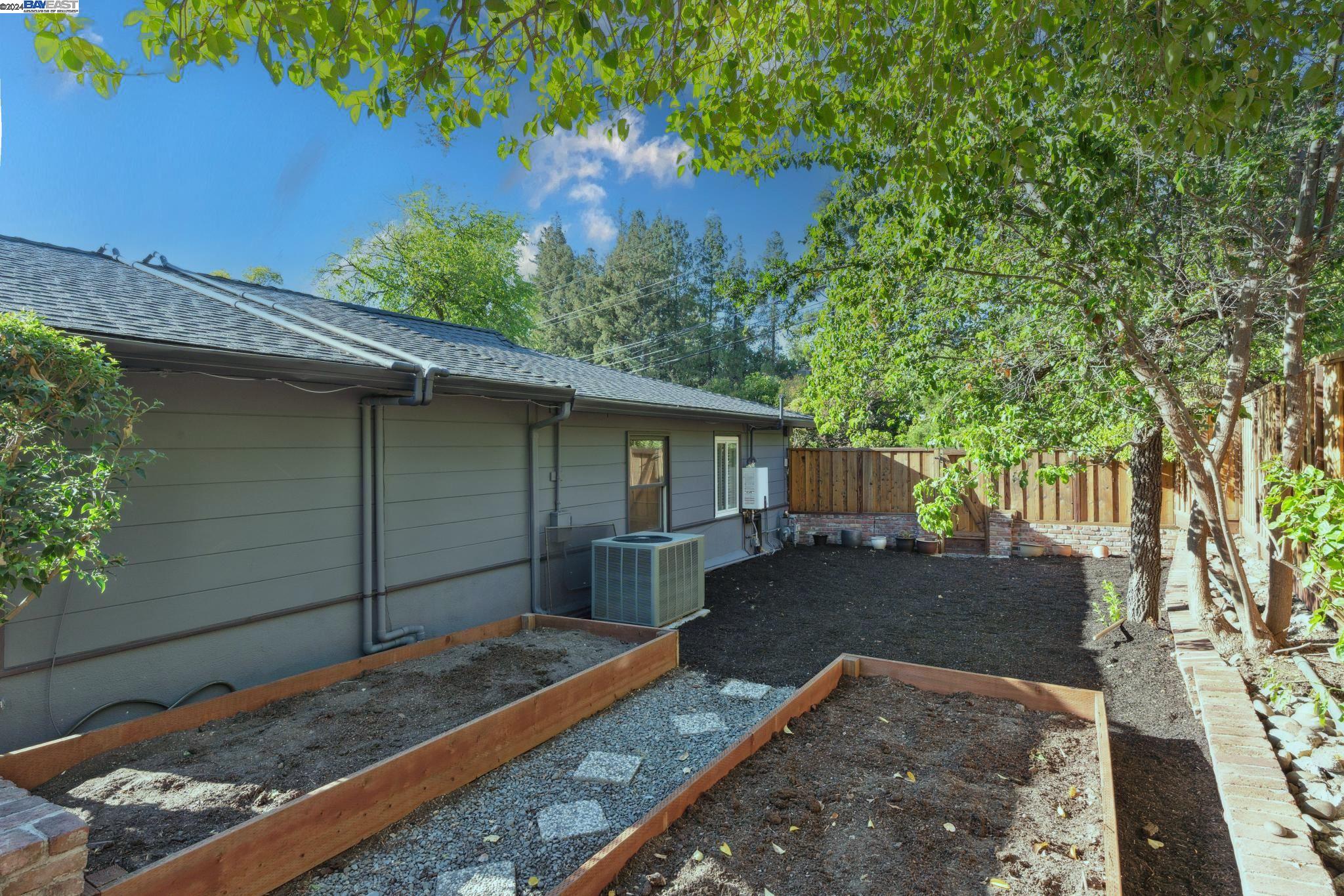 337 Marshall Dr