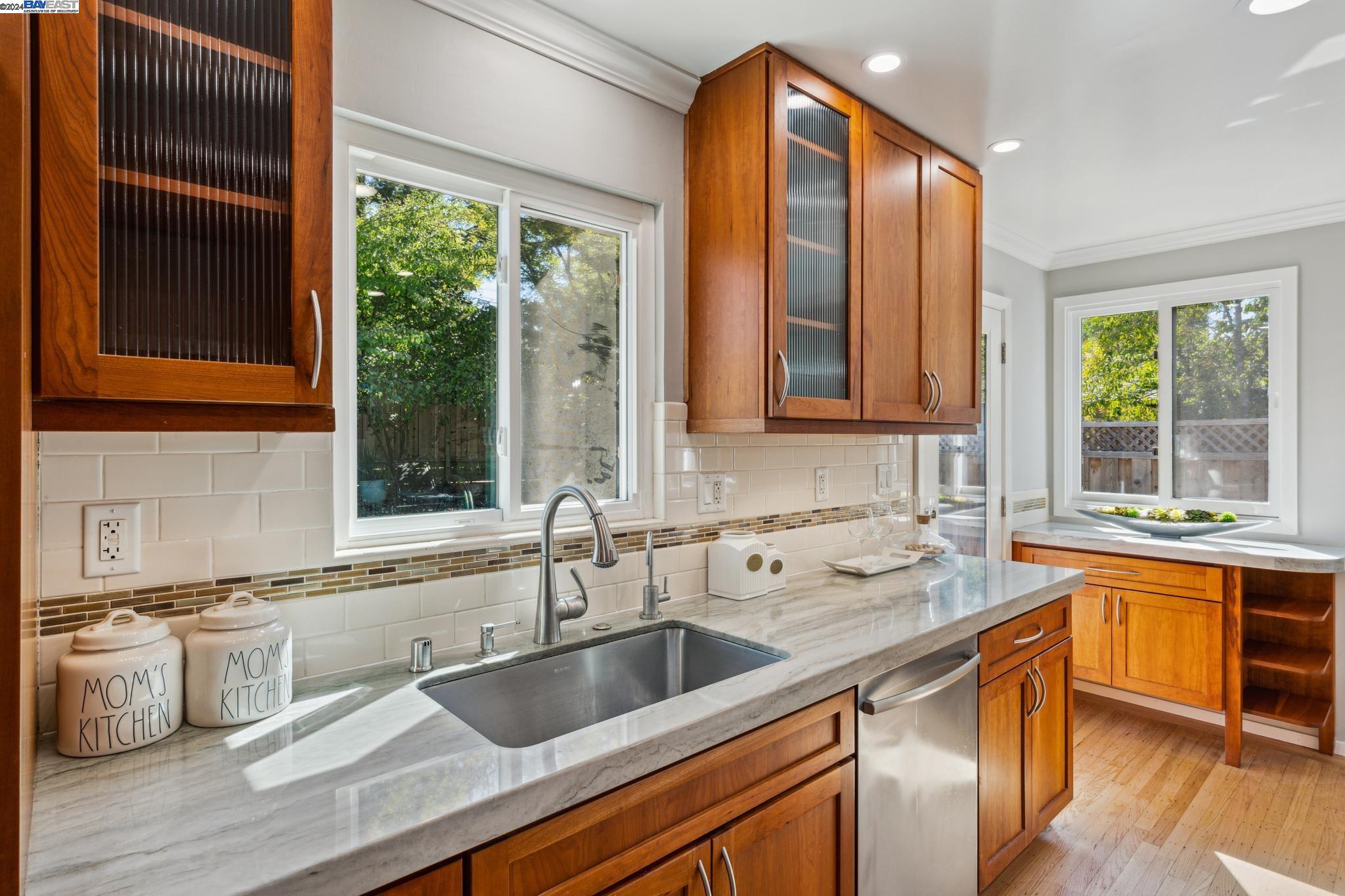 337 Marshall Dr