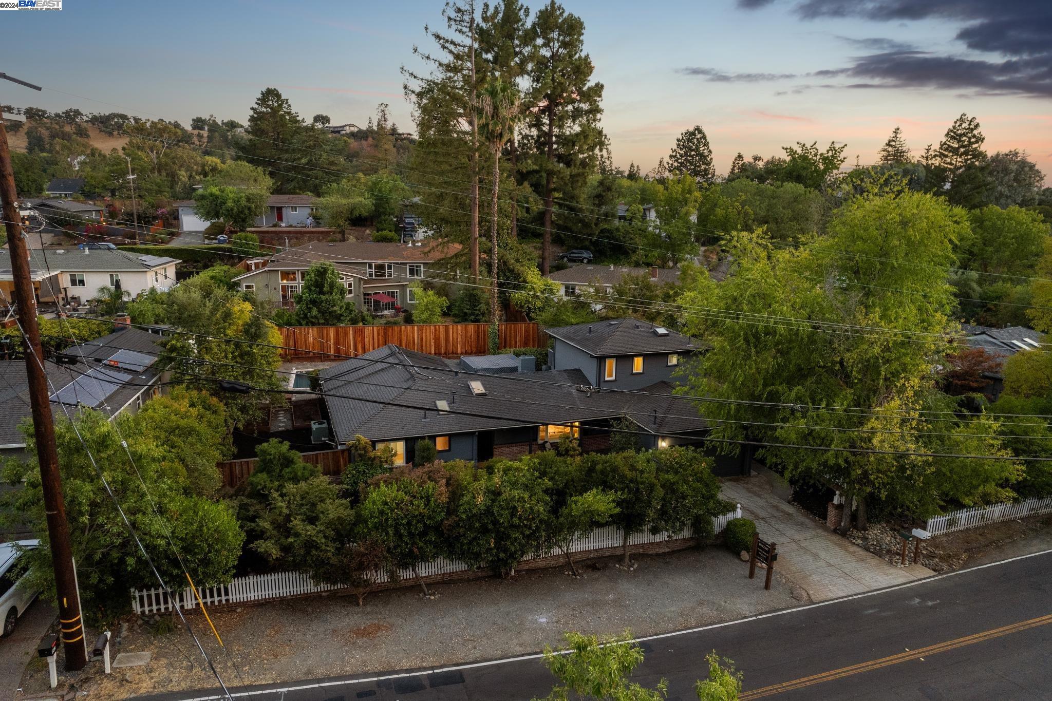 337 Marshall Dr