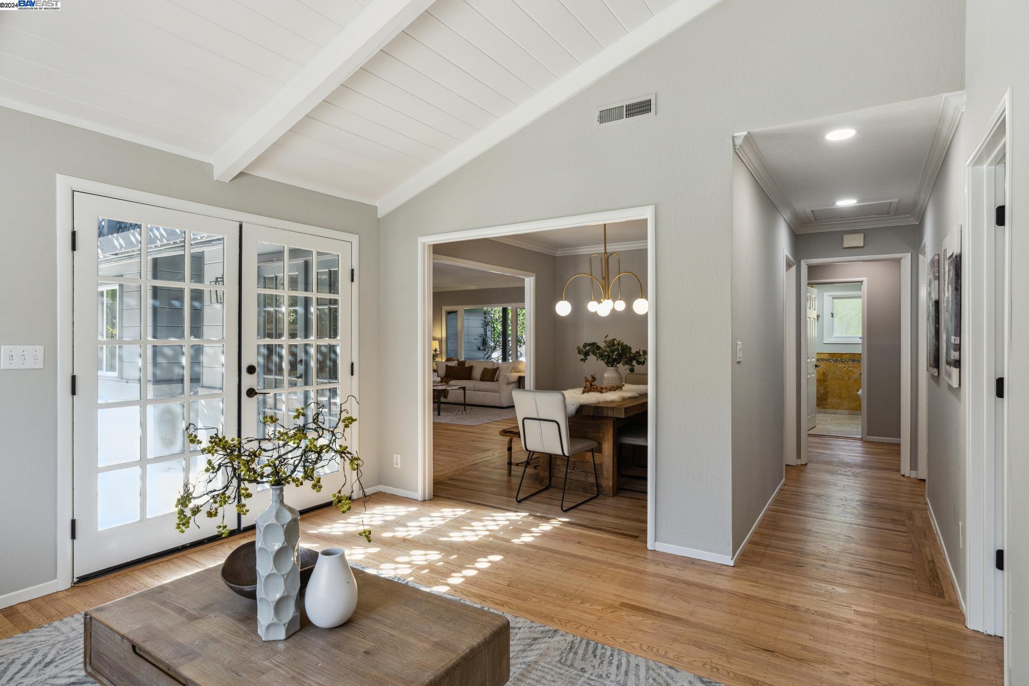 337 Marshall Dr