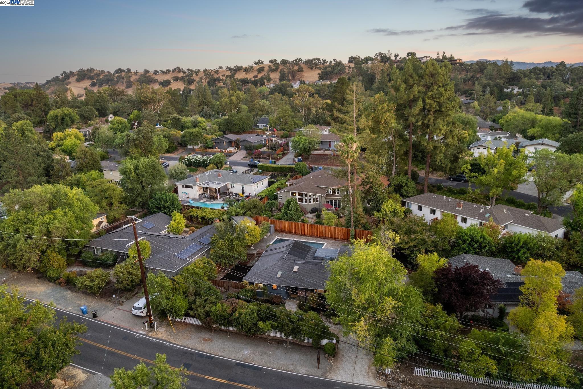 337 Marshall Dr