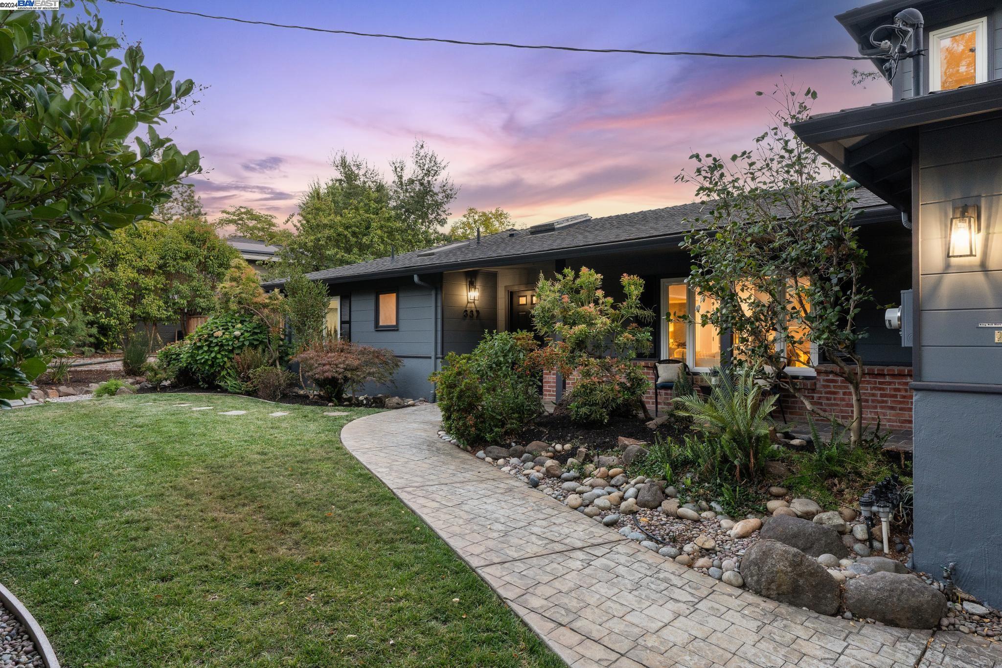 337 Marshall Dr