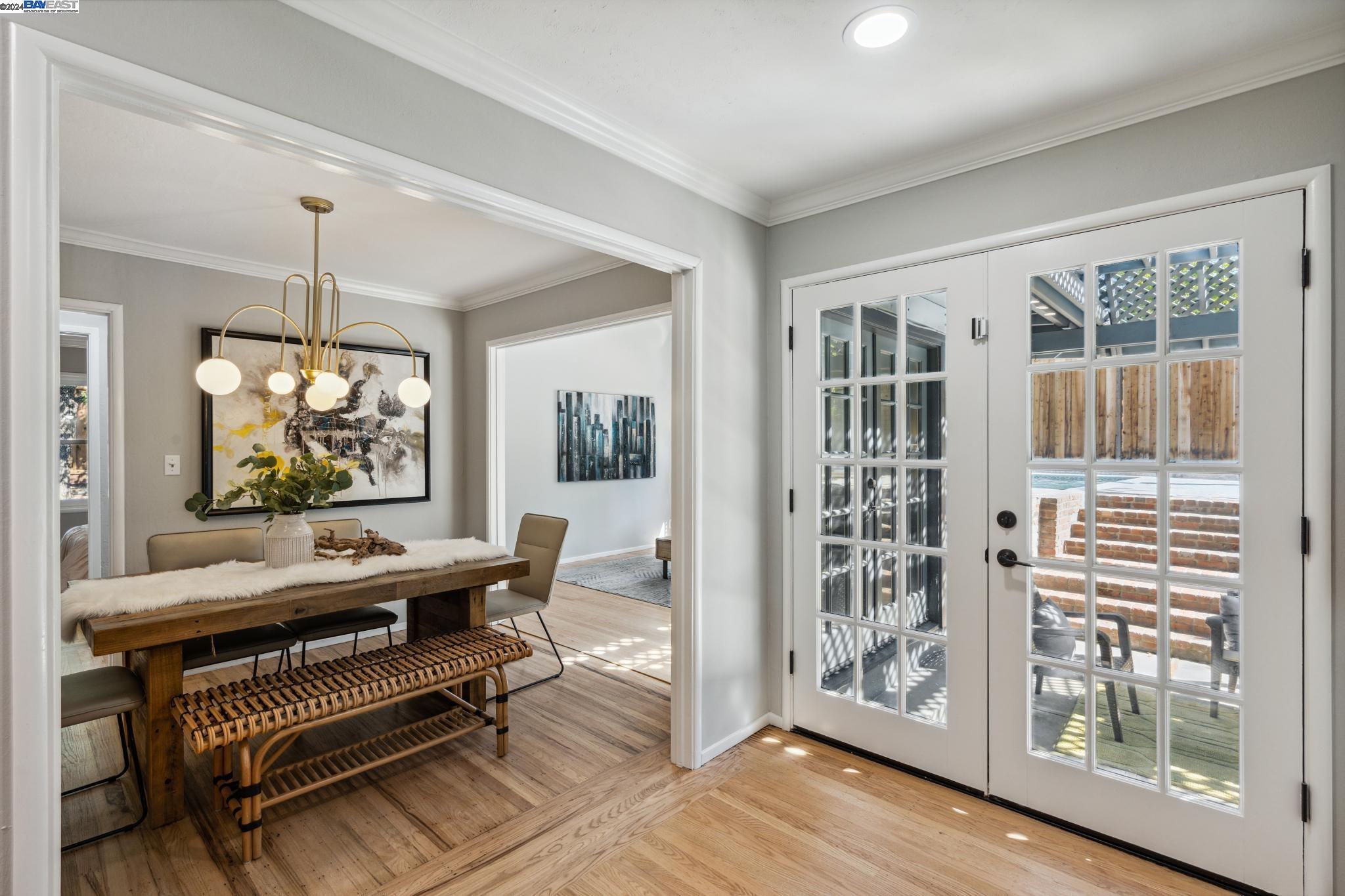 337 Marshall Dr
