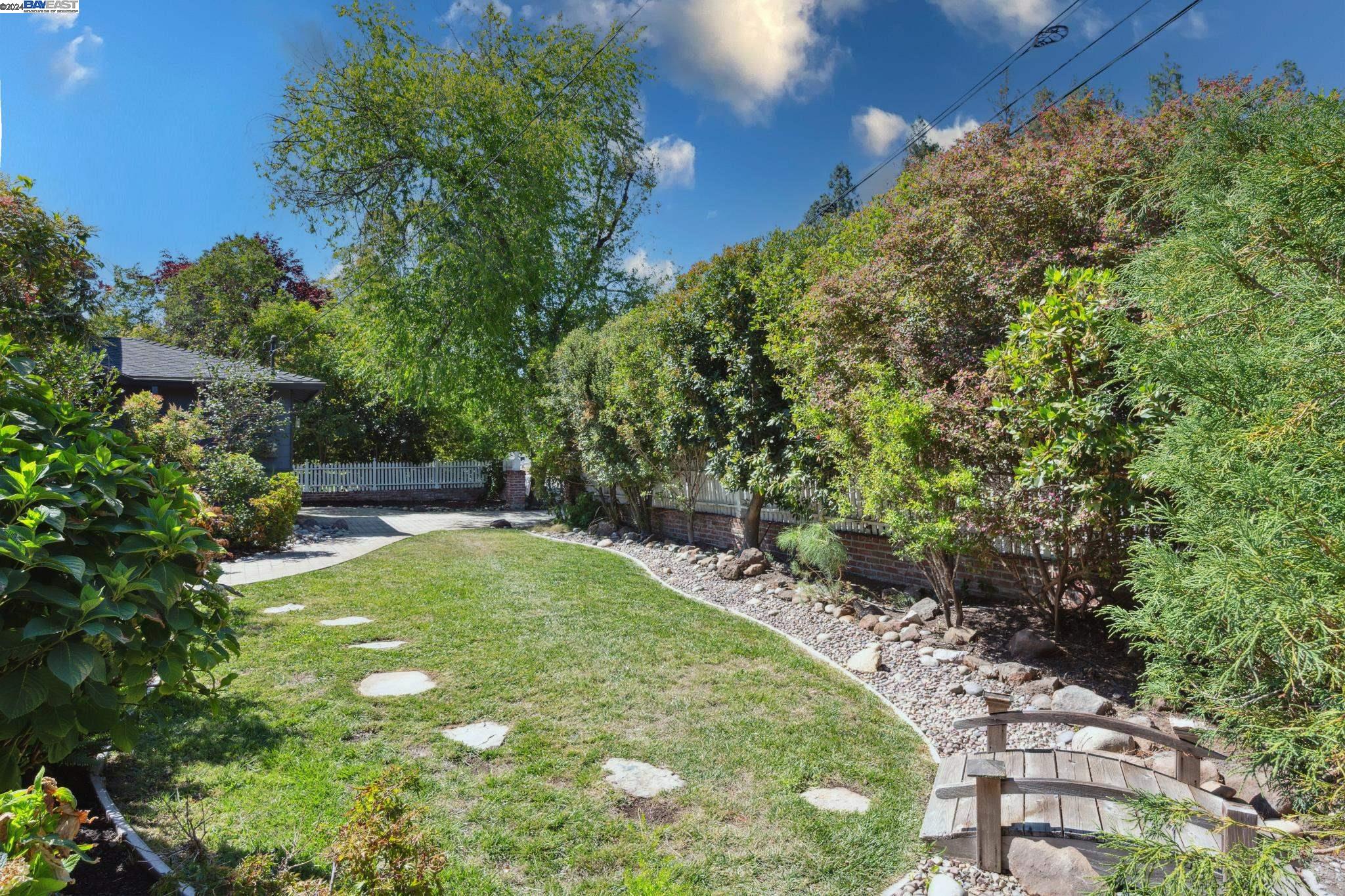 337 Marshall Dr