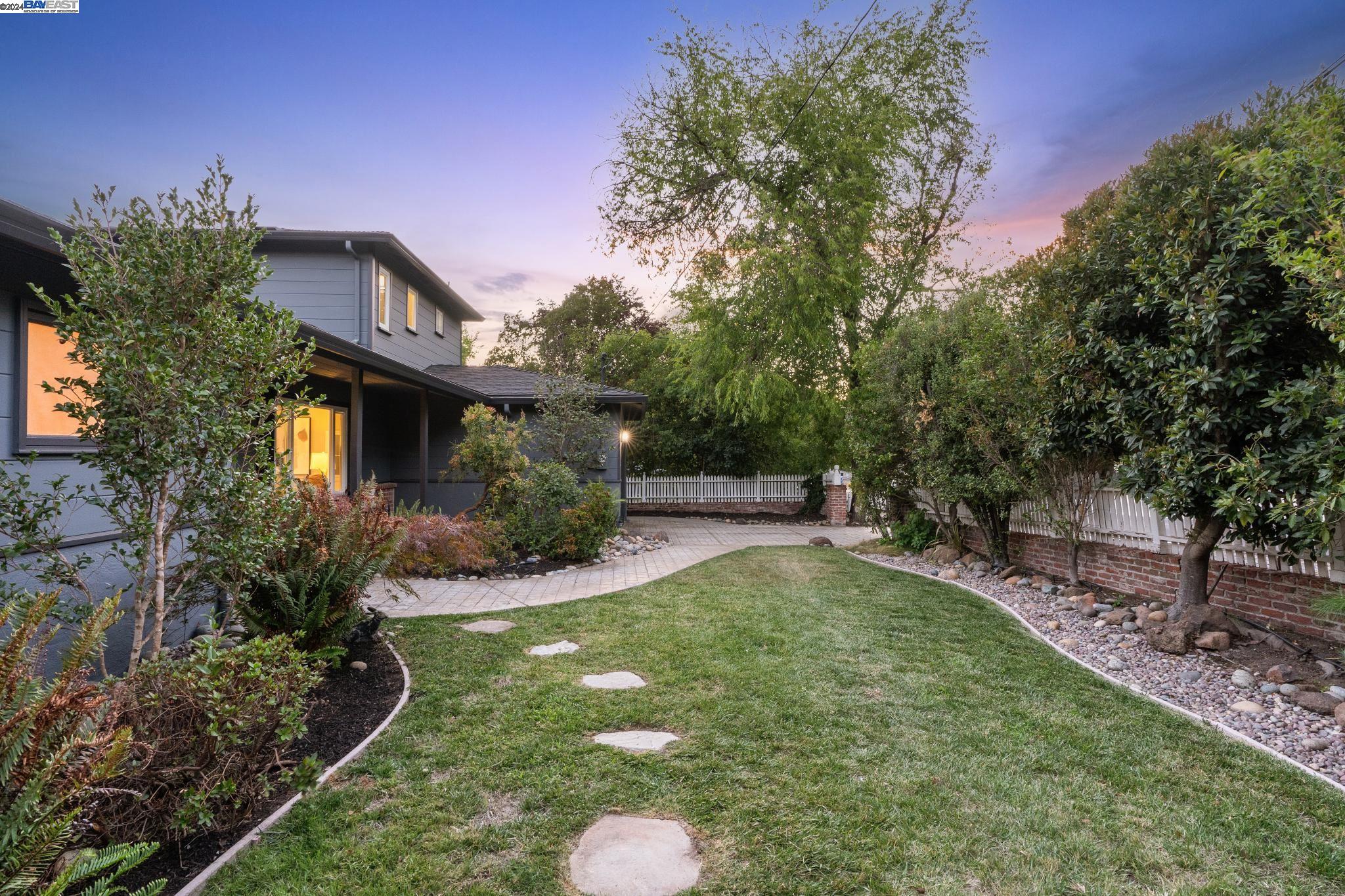337 Marshall Dr