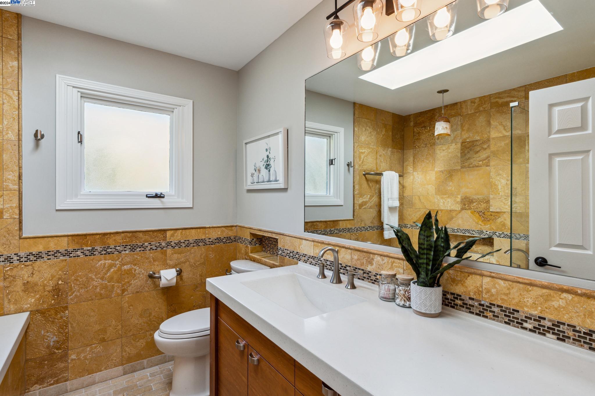337 Marshall Dr