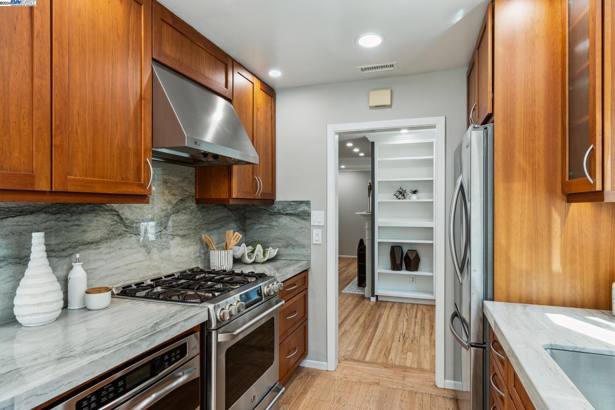 337 Marshall Dr