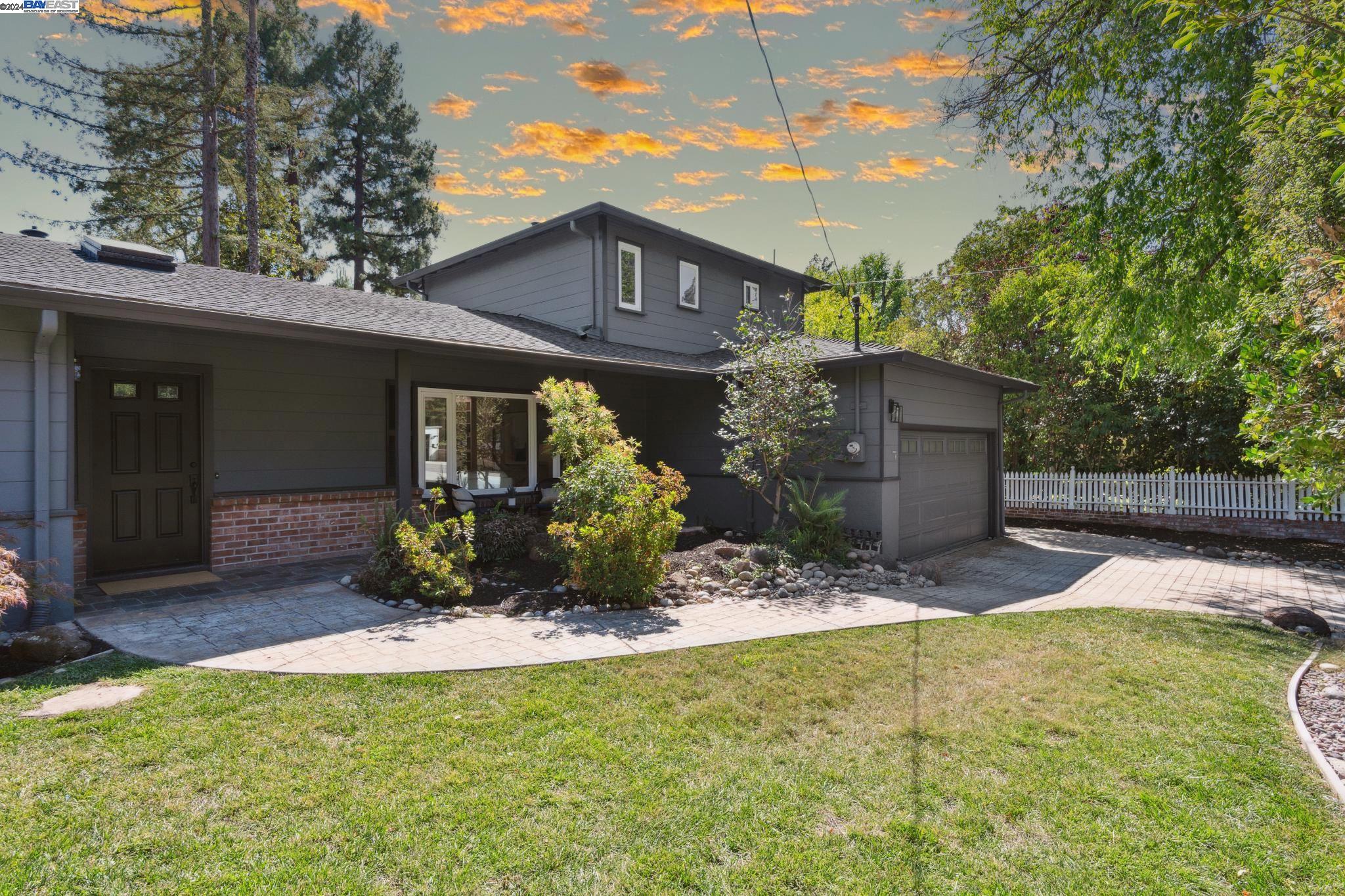 337 Marshall Dr