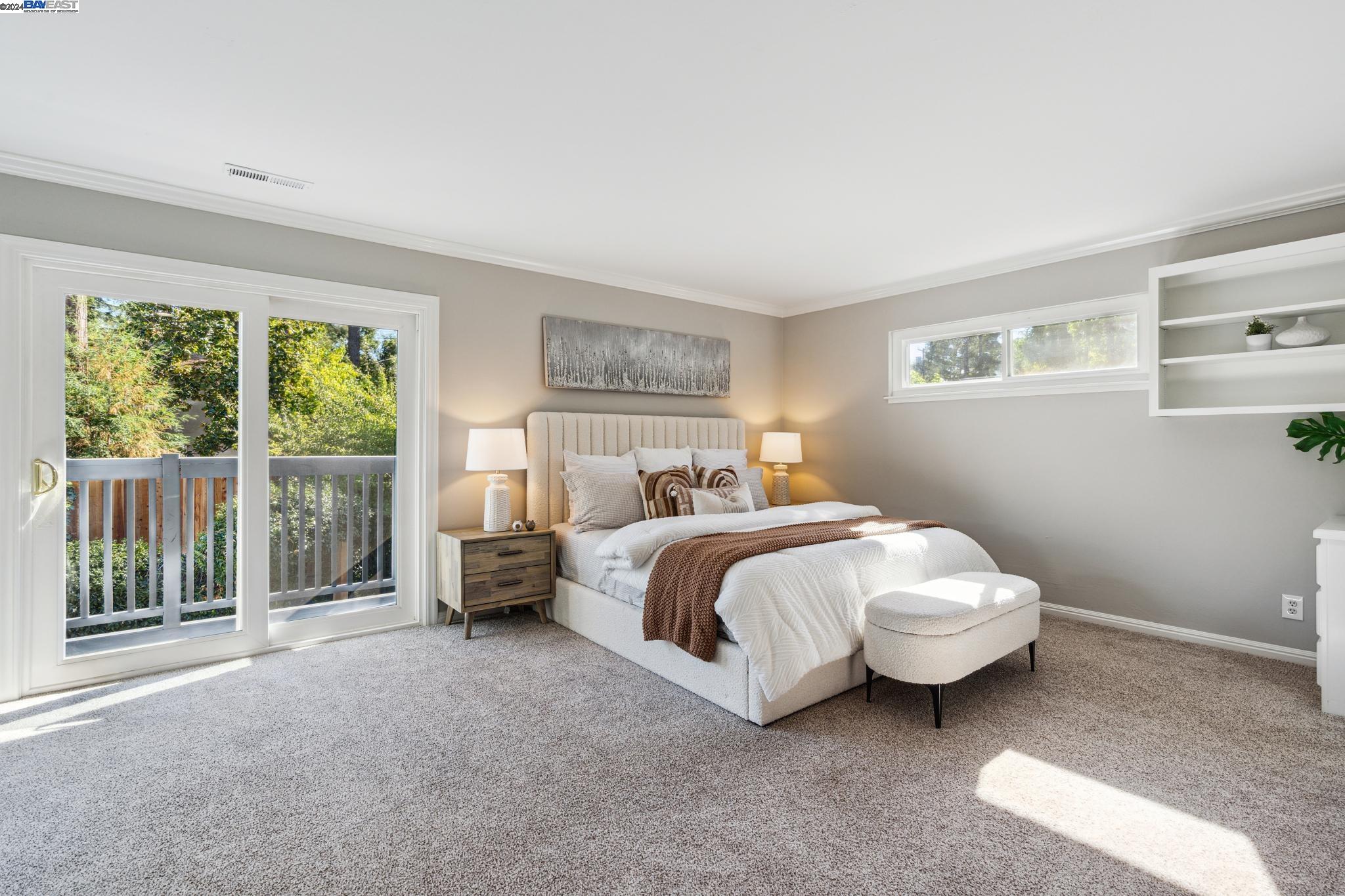 337 Marshall Dr