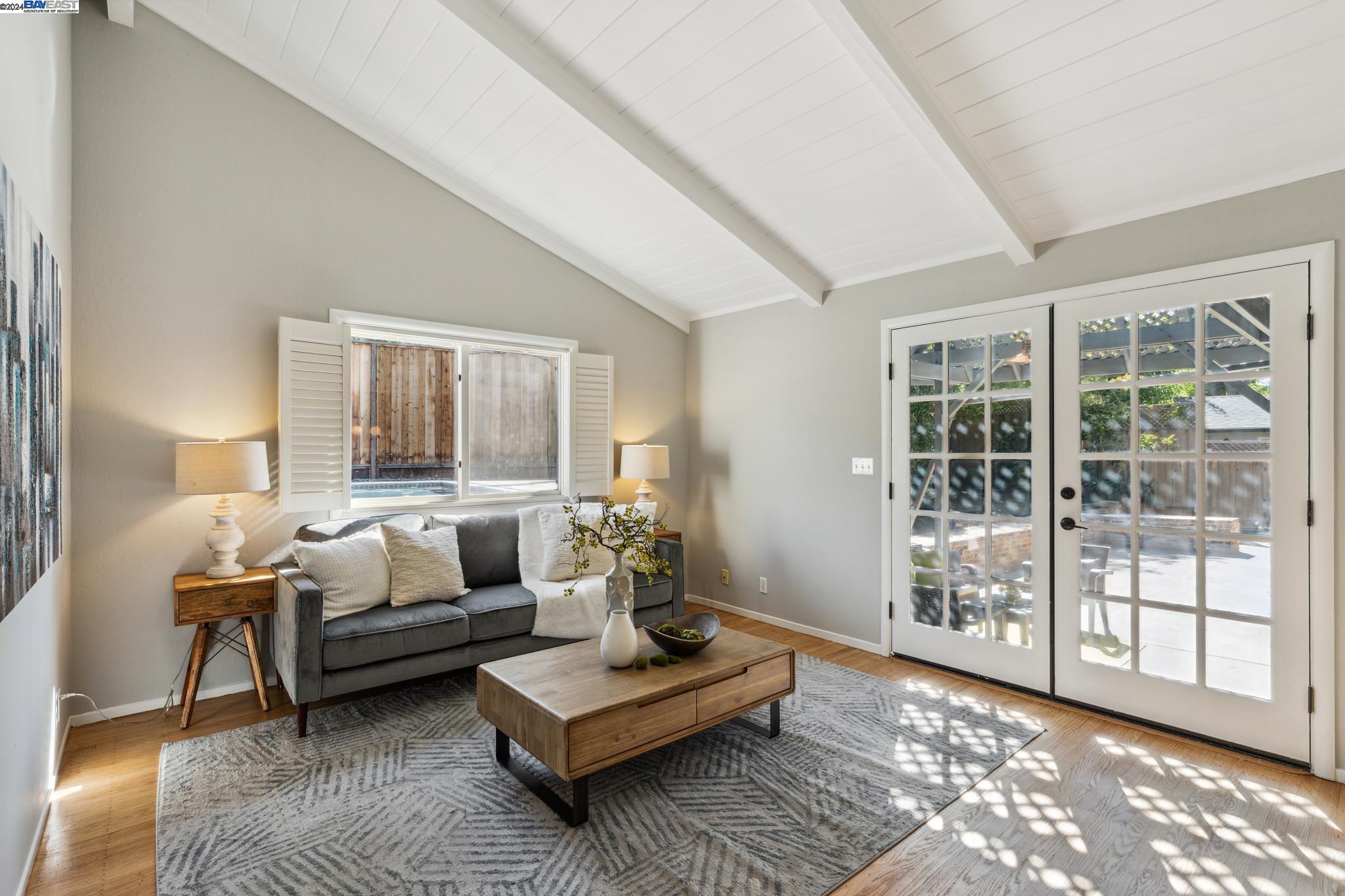 337 Marshall Dr