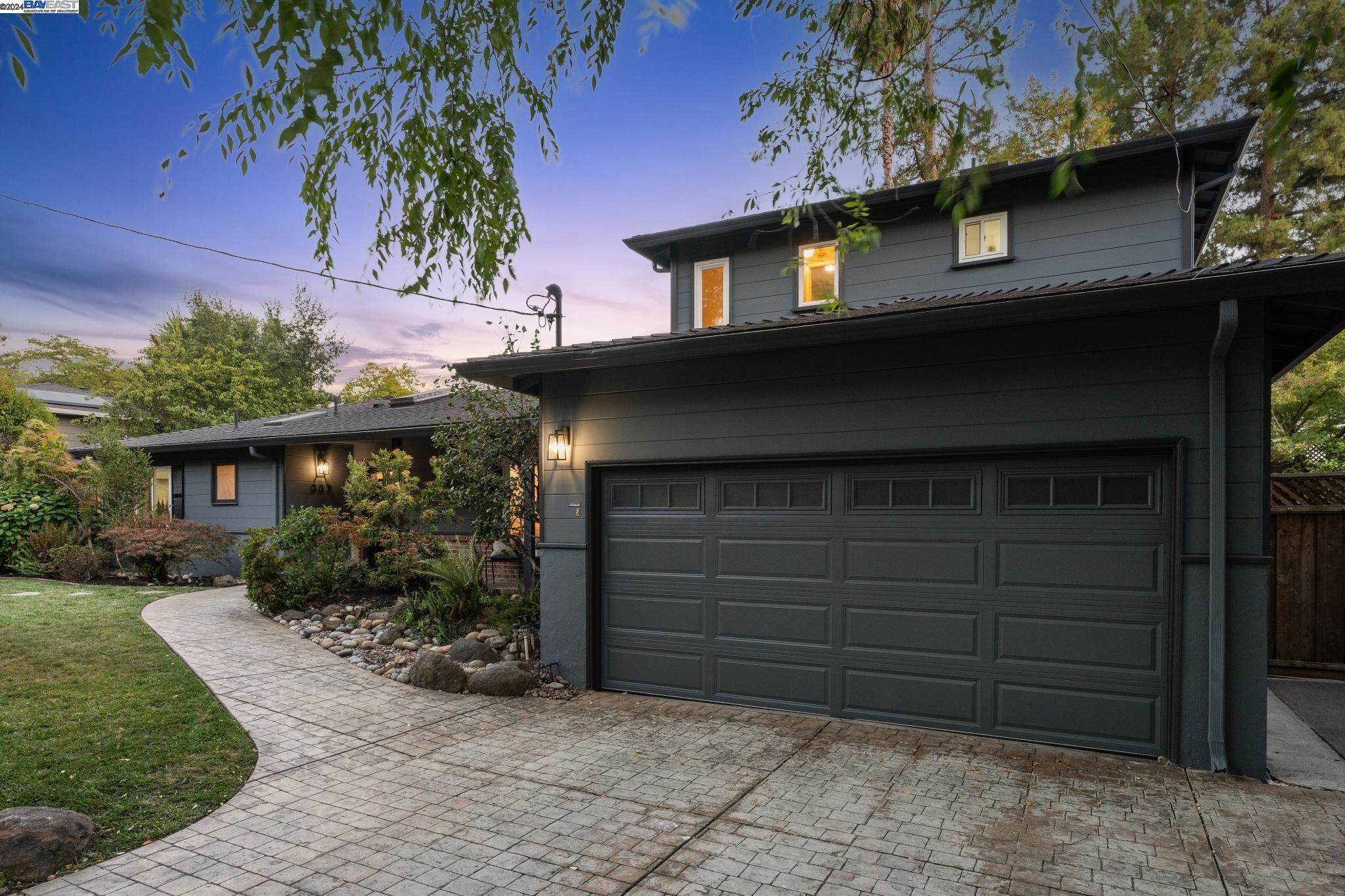 337 Marshall Dr