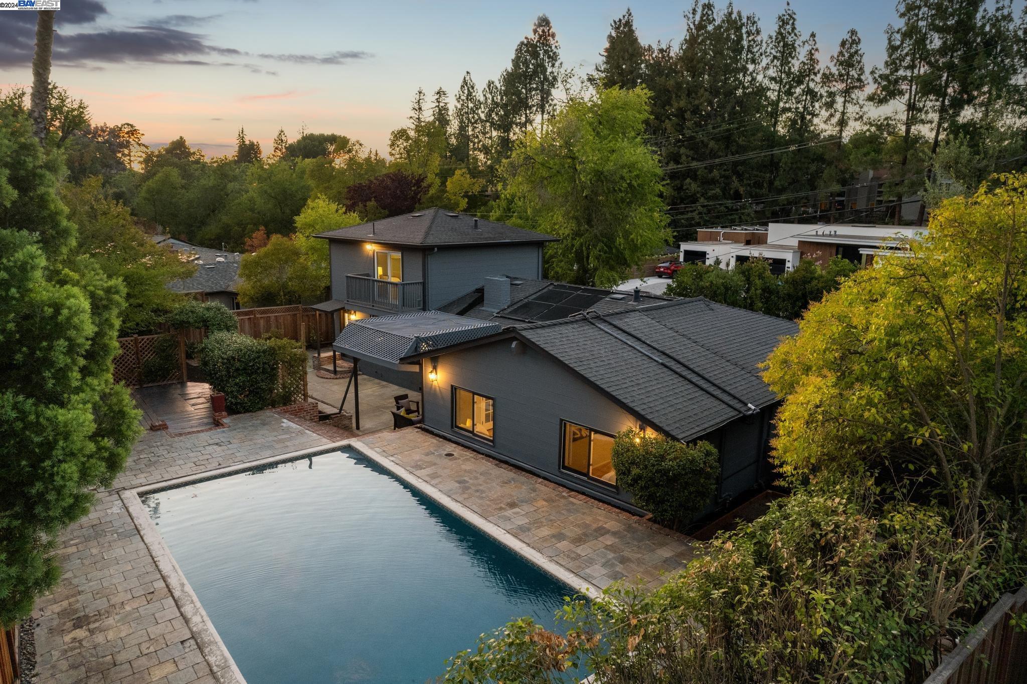 337 Marshall Dr