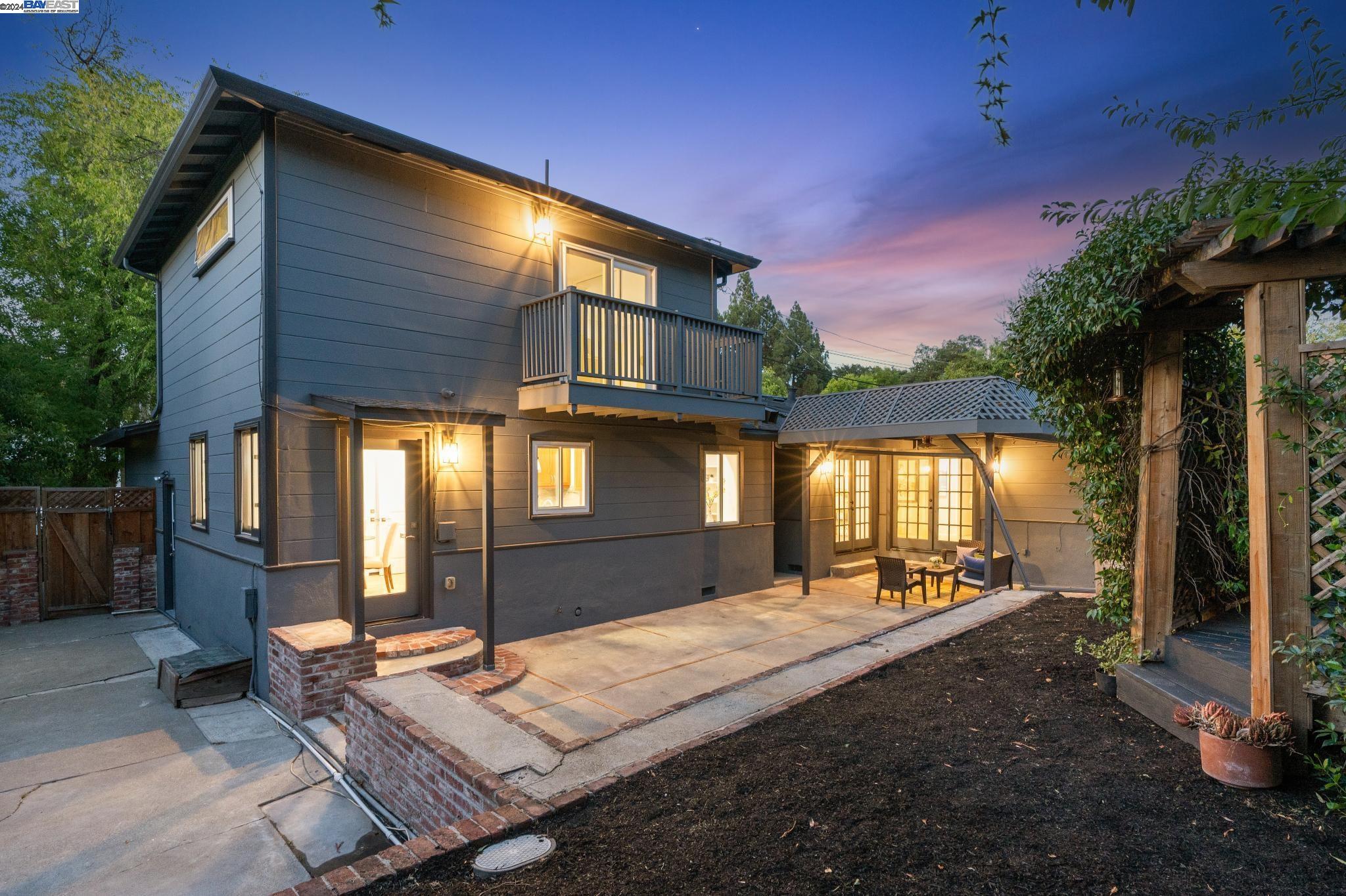 337 Marshall Dr