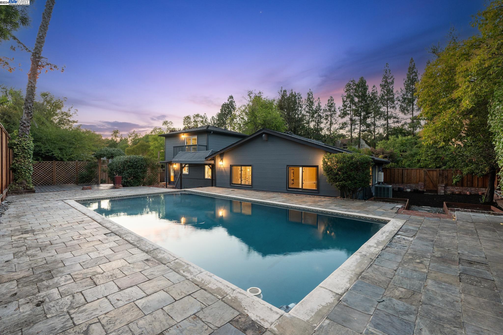 337 Marshall Dr