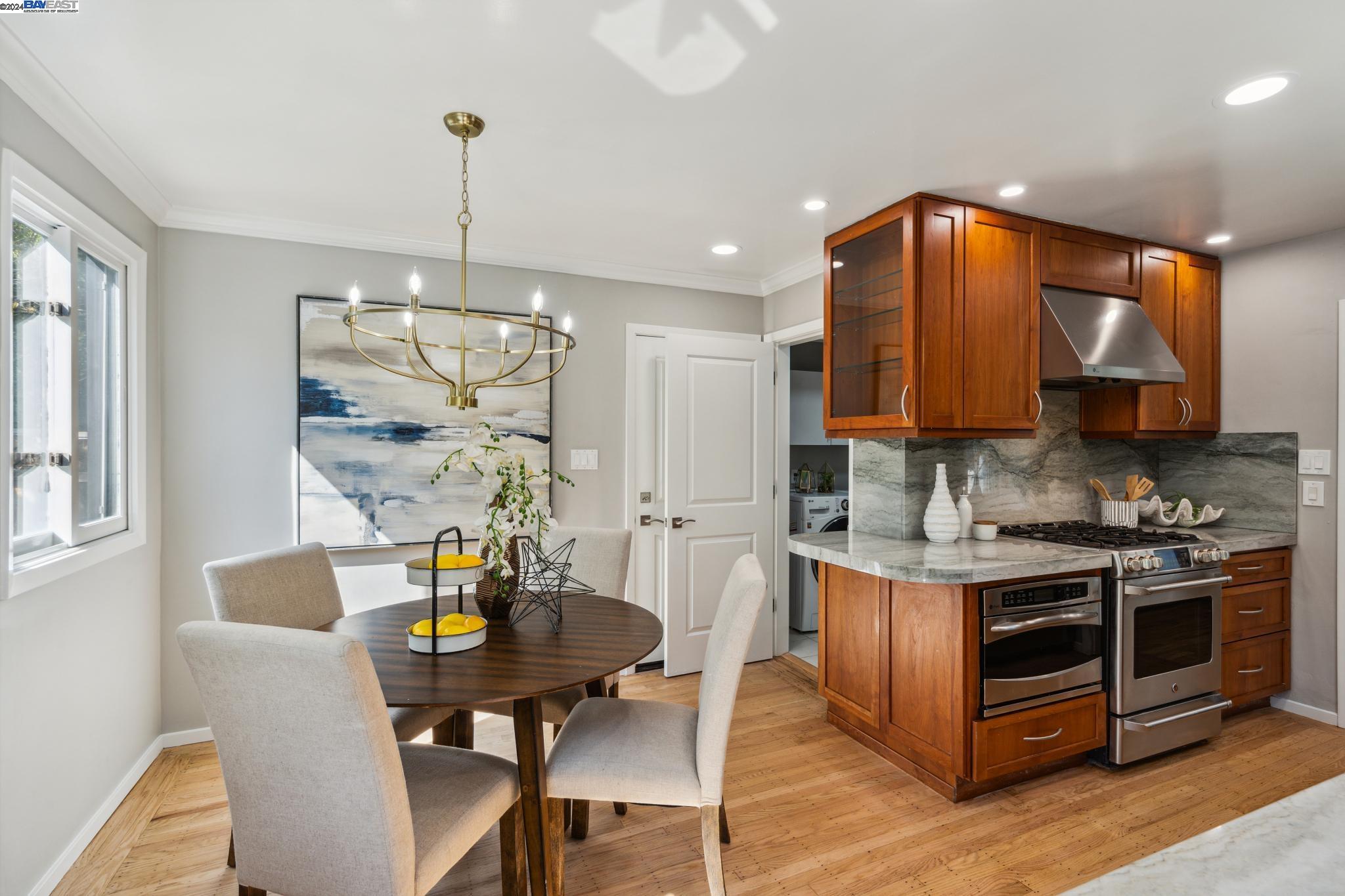 337 Marshall Dr