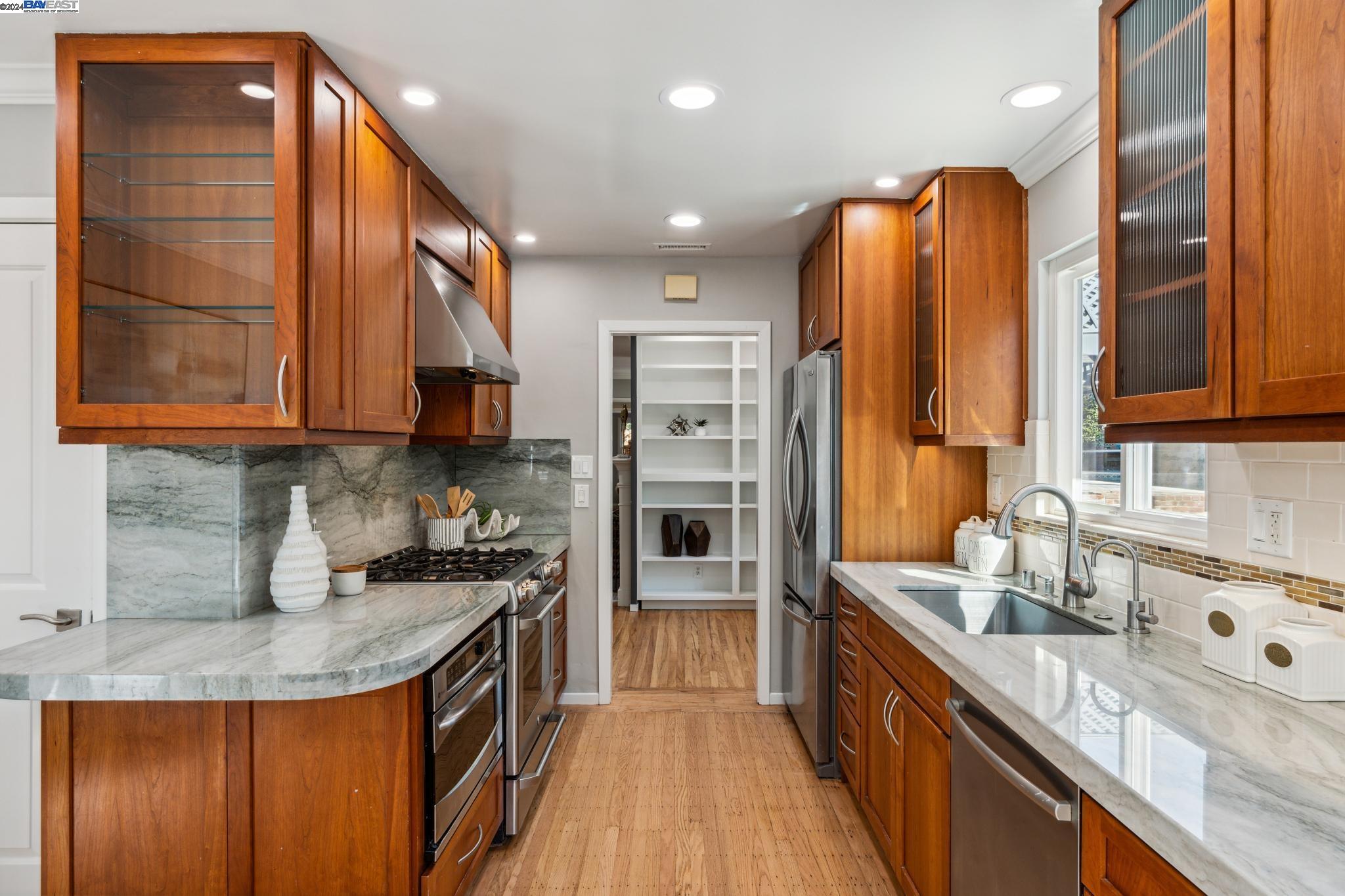337 Marshall Dr