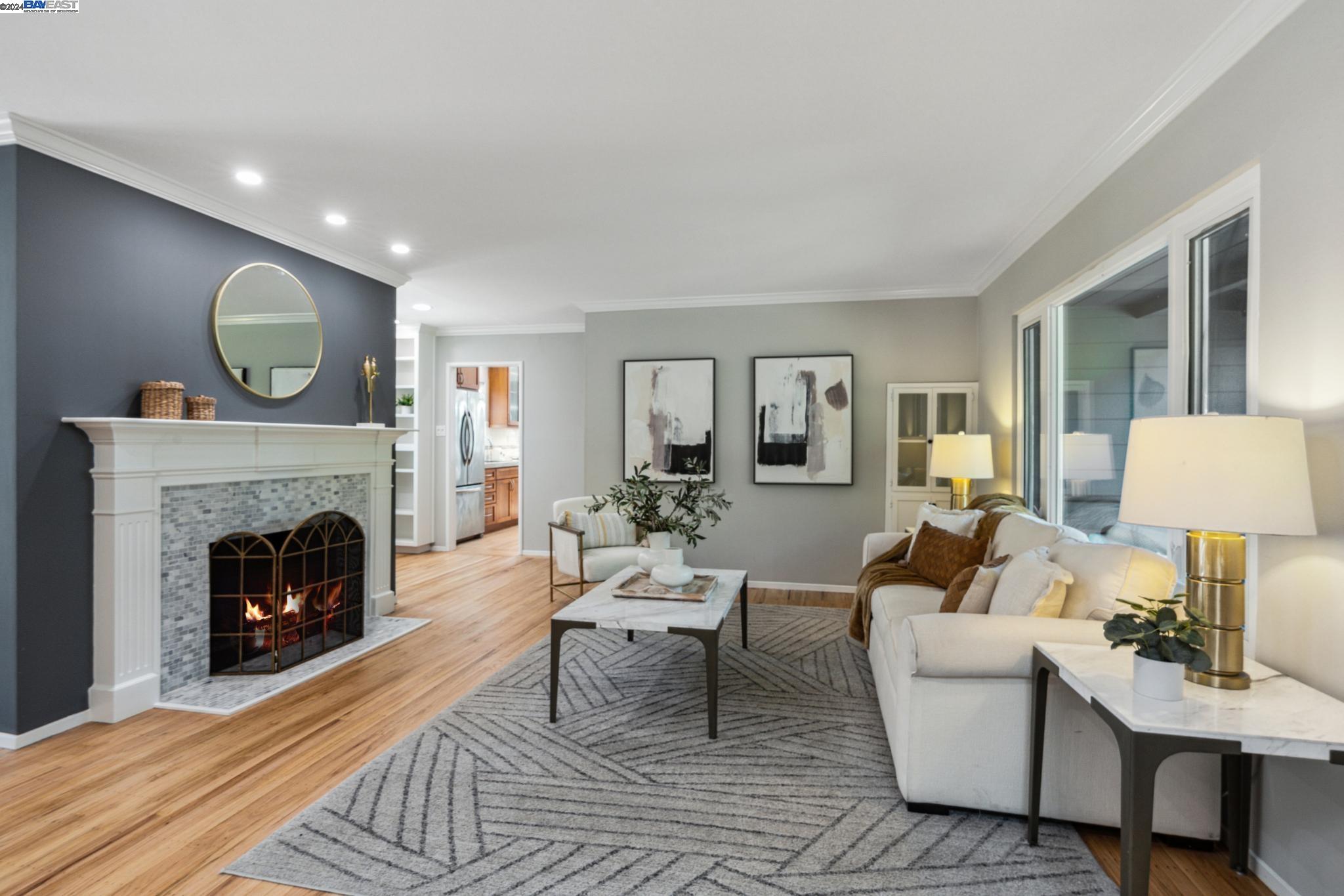 337 Marshall Dr