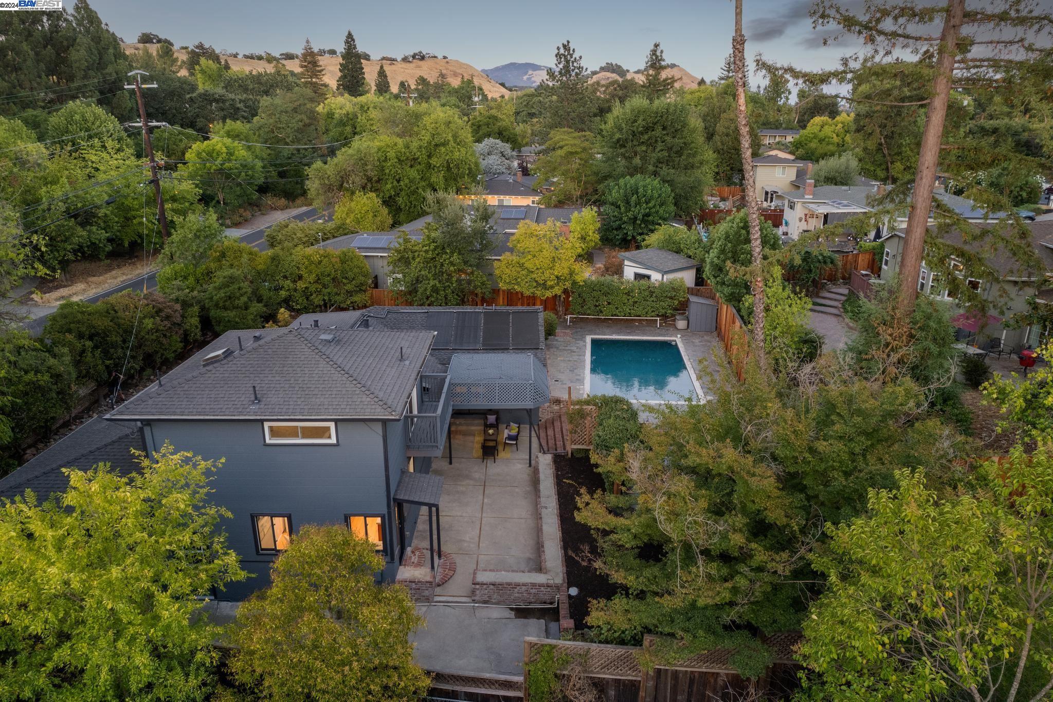 337 Marshall Dr