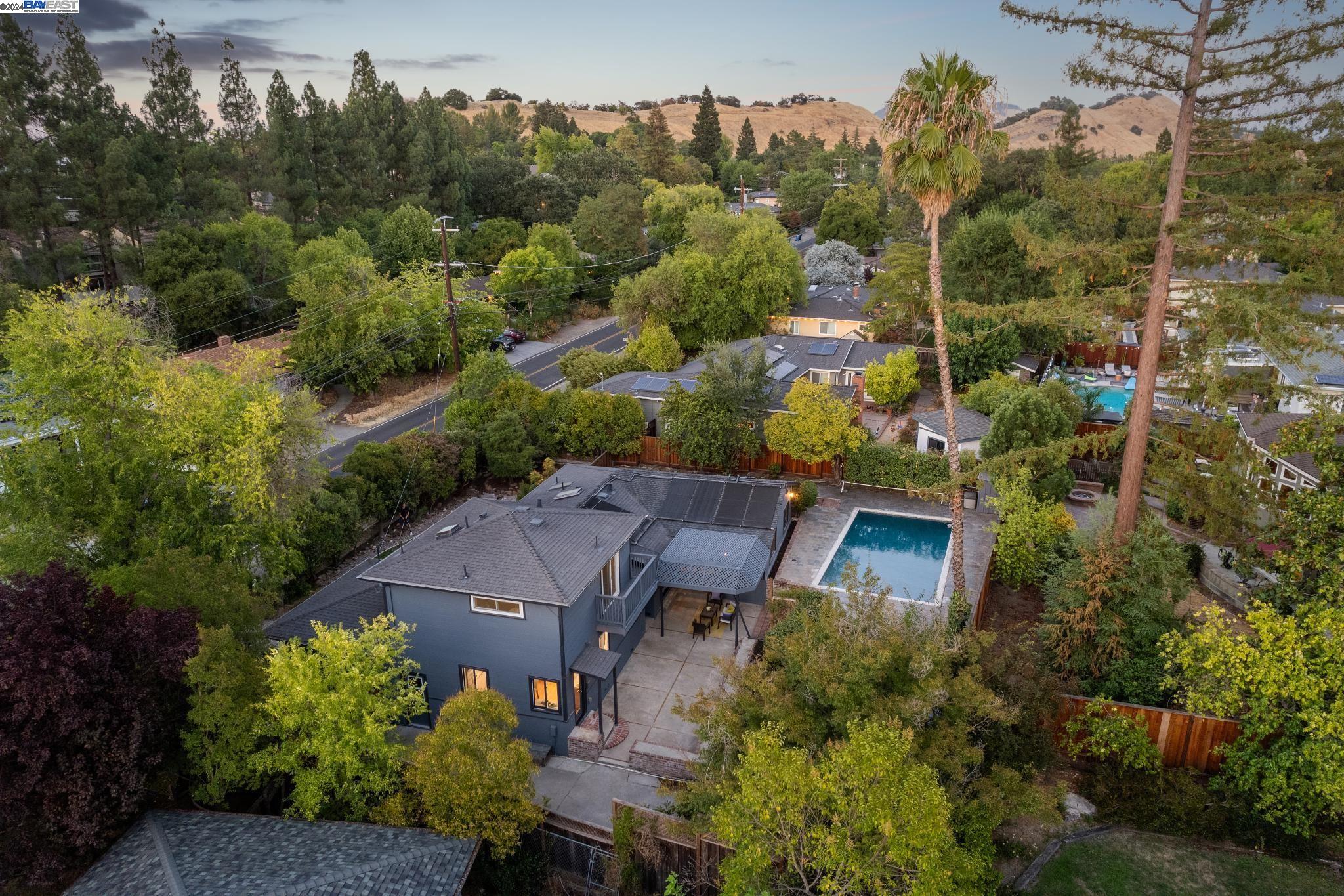 337 Marshall Dr