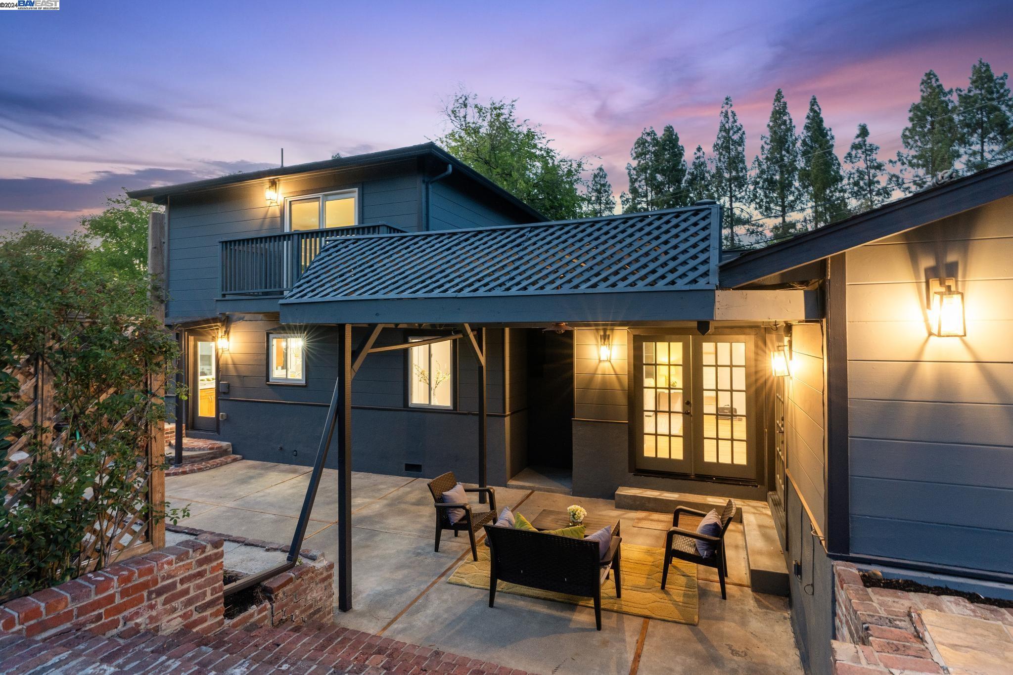 337 Marshall Dr